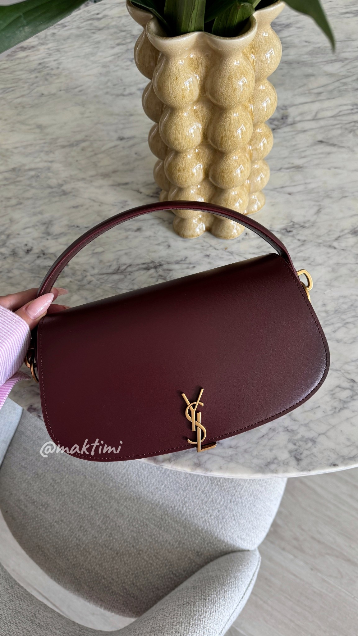 Gorgeous! 😍 

#LTKsale #LTKstyletip #LTKbag