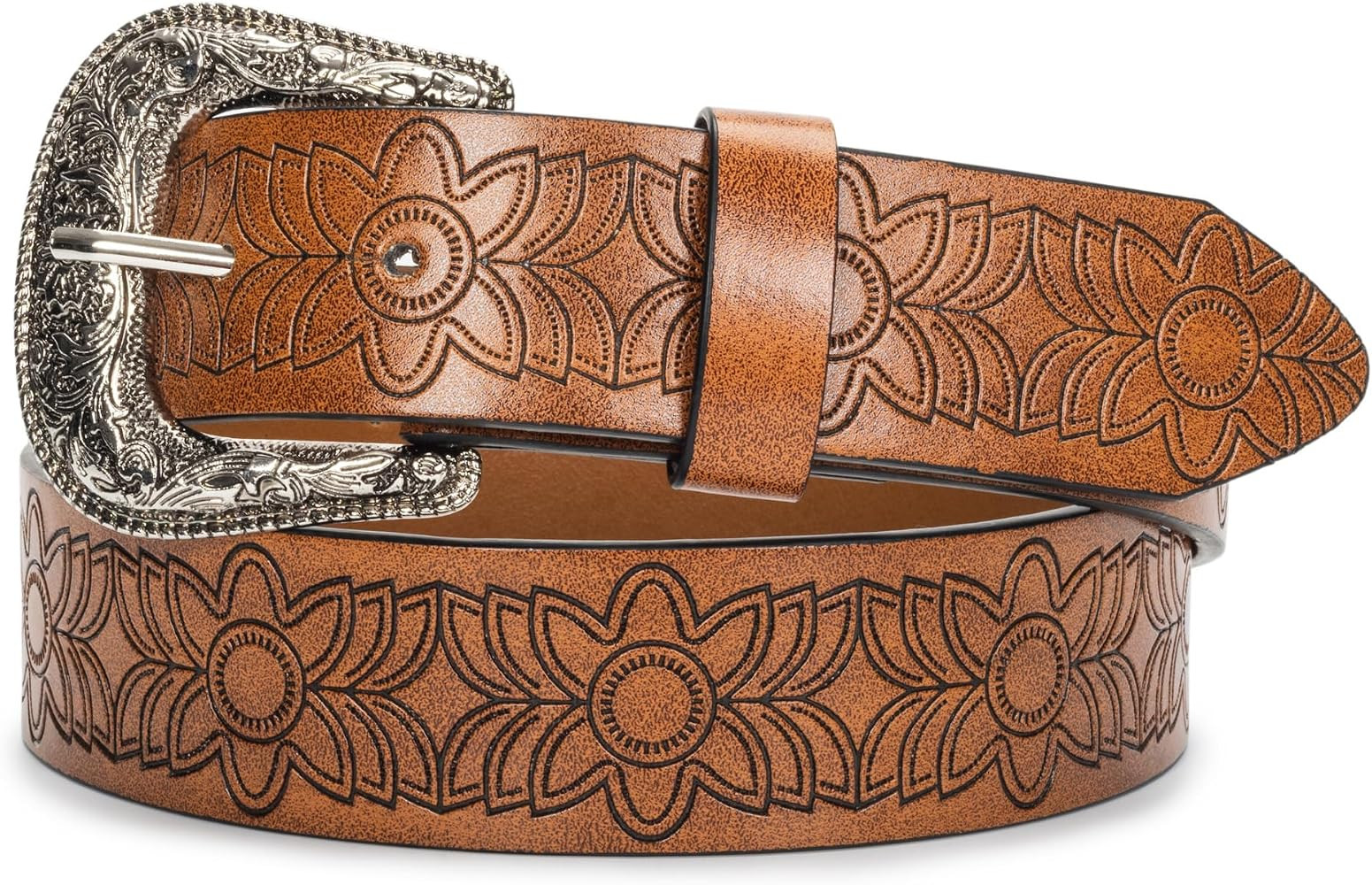 Fit for Waist 28"-38" | Amazon (US)