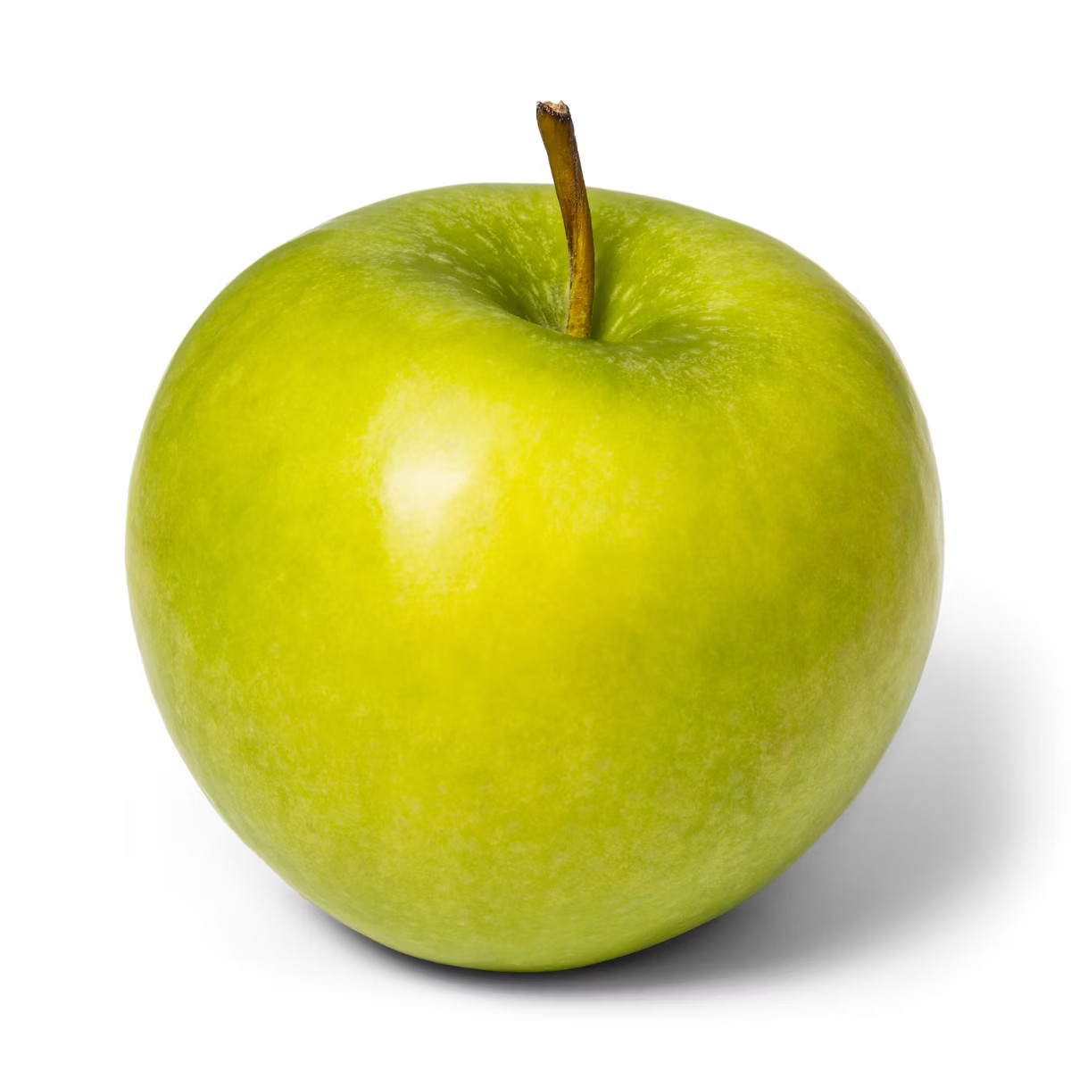 Fresh Granny Smith Apple - each | Target