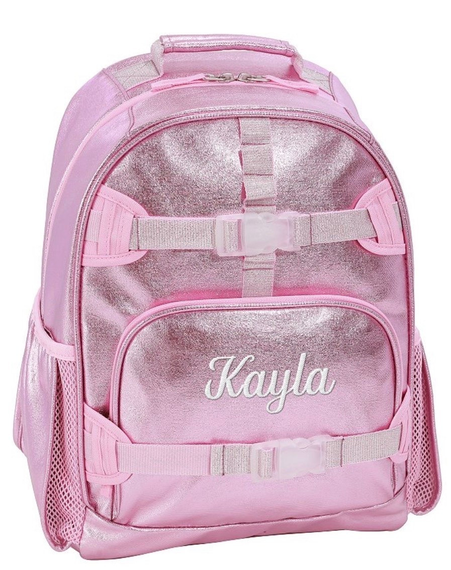 Pottery Barn kids 50% off backpacks! Pb kids. Pottery barn backpack. School backpack. School bags. New backpack. Girls backpacks. Kindergarten backpack. Lunchboxes. Lunchbox sale. Girls lunchbox. School lunchbox. School lunchbag

#LTKdayinmylife #LTKSaleAlert