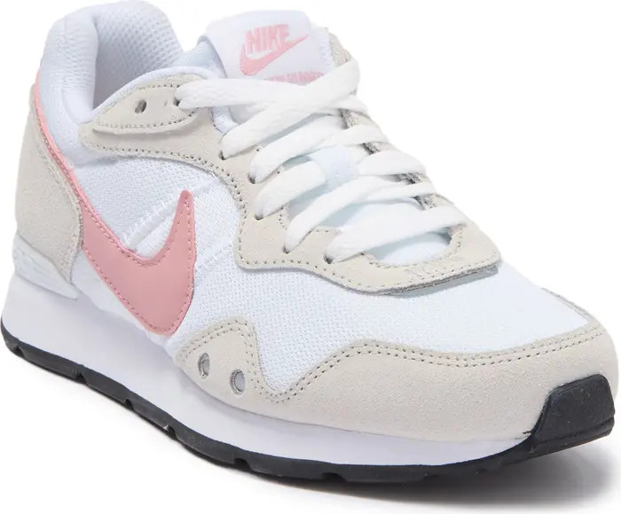 Venture Running Shoe | Nordstrom Rack