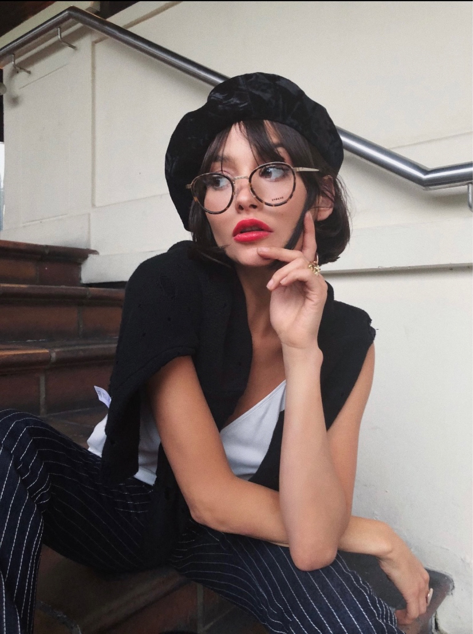 Embrace the allure of Epokhe designs, and let their accessories become the defining elements of your fashion journey.

#LTKsalealert #LTKfindsunder50 #LTKstyletip