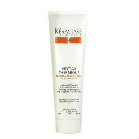 Kerastase Nutritive Nectar Thermique 5.1 Oz | Walmart (US)