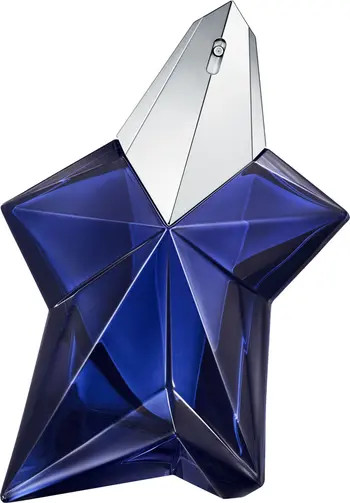 Angel Elixir by MUGLER Refillable Eau de Parfum | Nordstrom