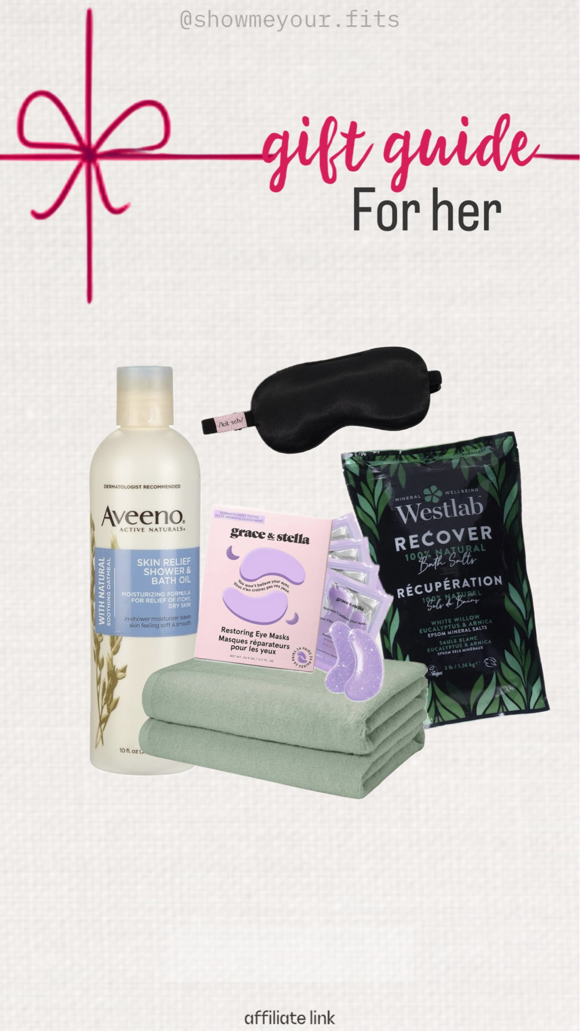 Gifts for her ❤️

#LTKcanada #LTKsale #LTKgiftguide