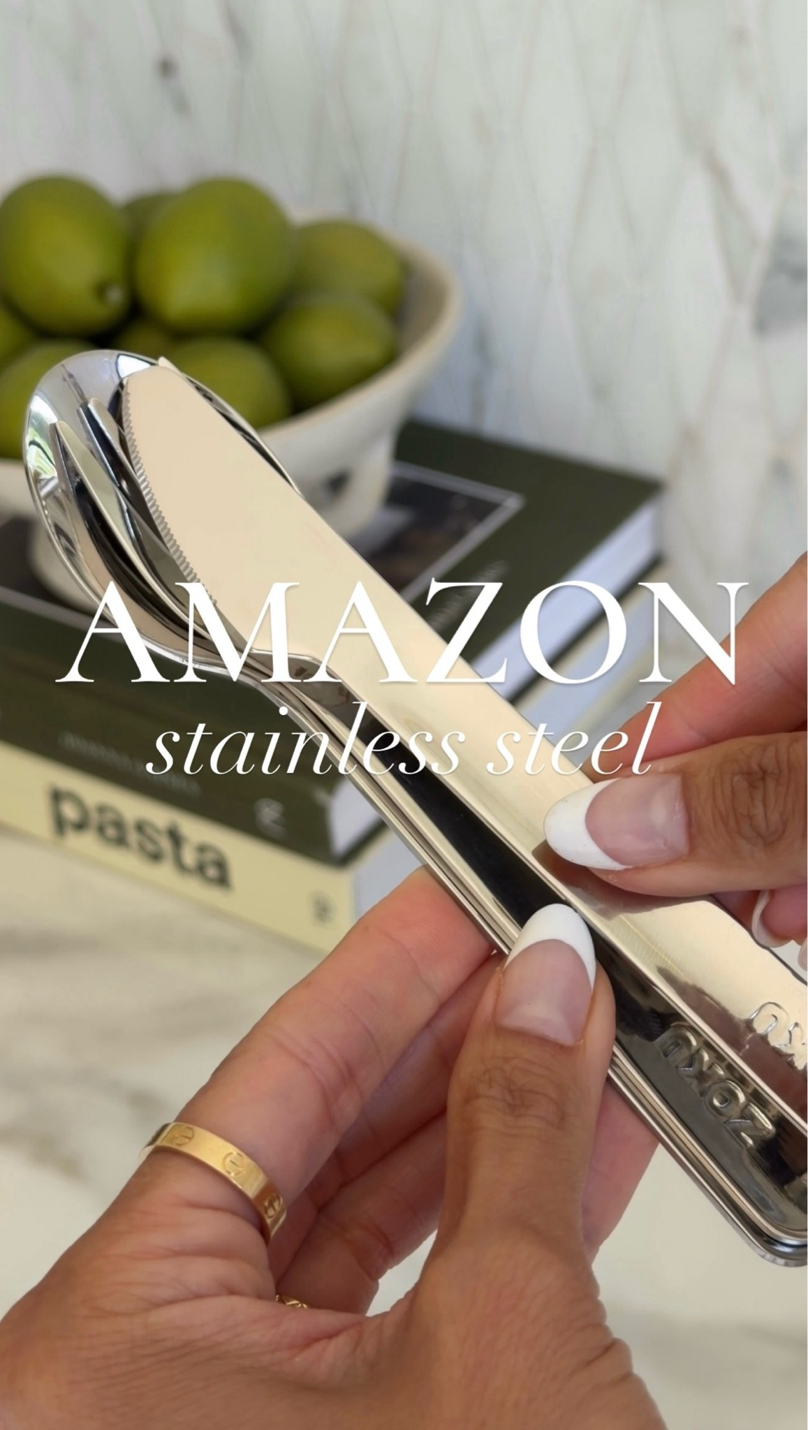 Scroll to shop!! Follow for more finds!!! Xo! 💫

#LTKmomlife #LTKfoodie #LTKHome