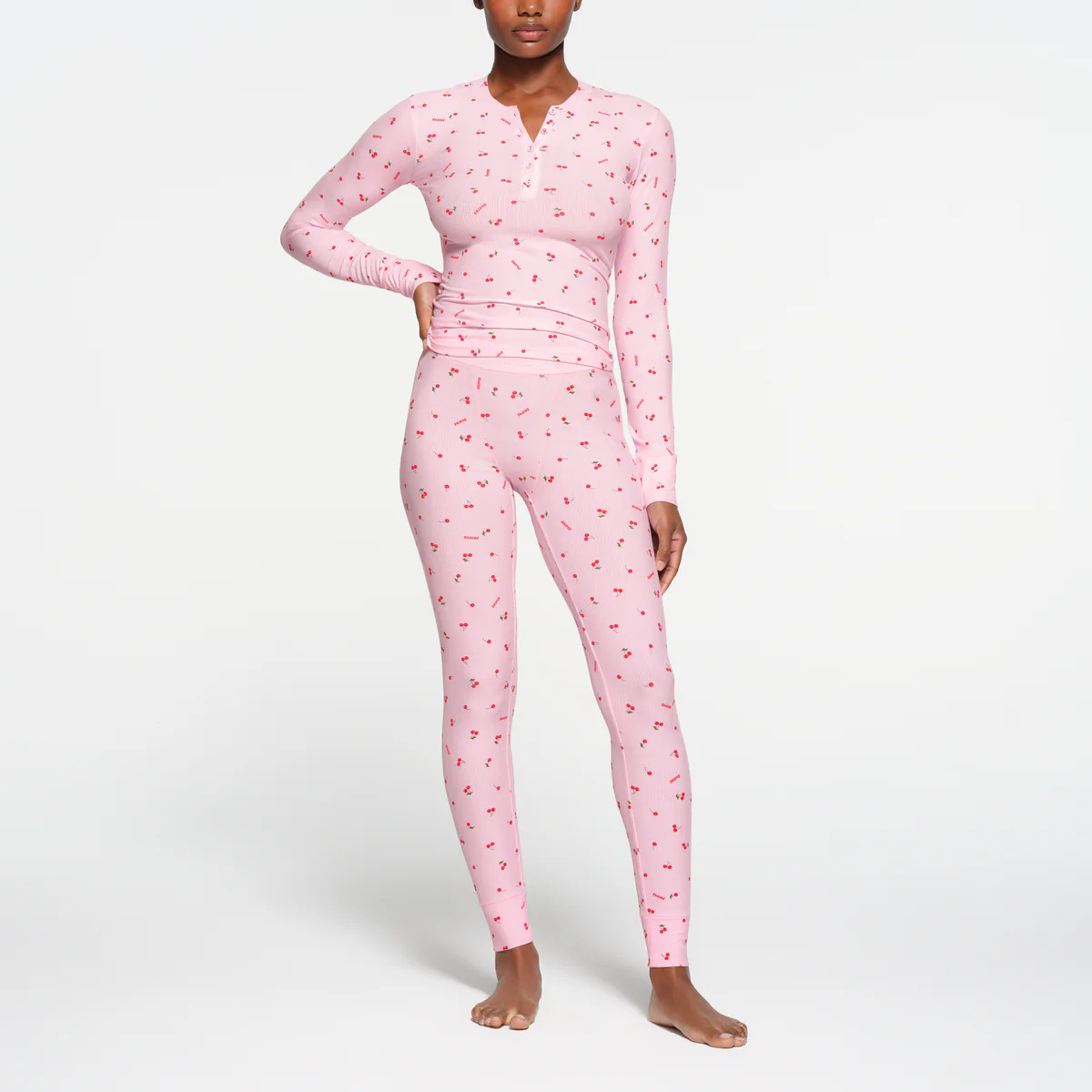 LEGGING | SKIMS (US)