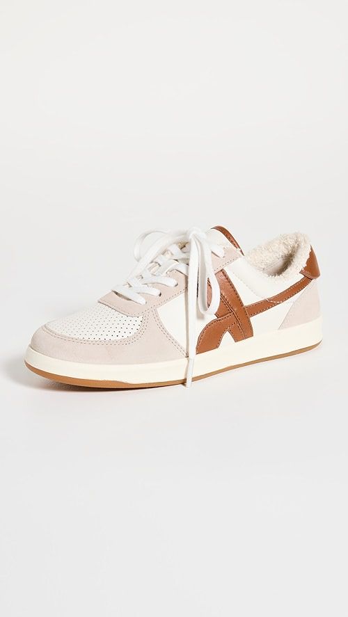 Tory Burch Hank Court Sneakers | SHOPBOP | Shopbop