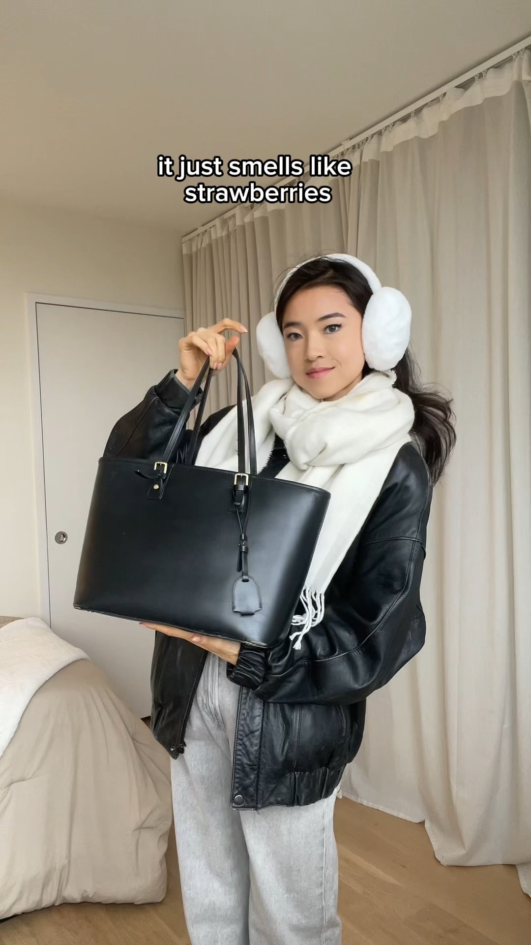 GRWM for dance class 💕 1/28/2024

#LTKSeasonal #LTKfitness #LTKMostLoved