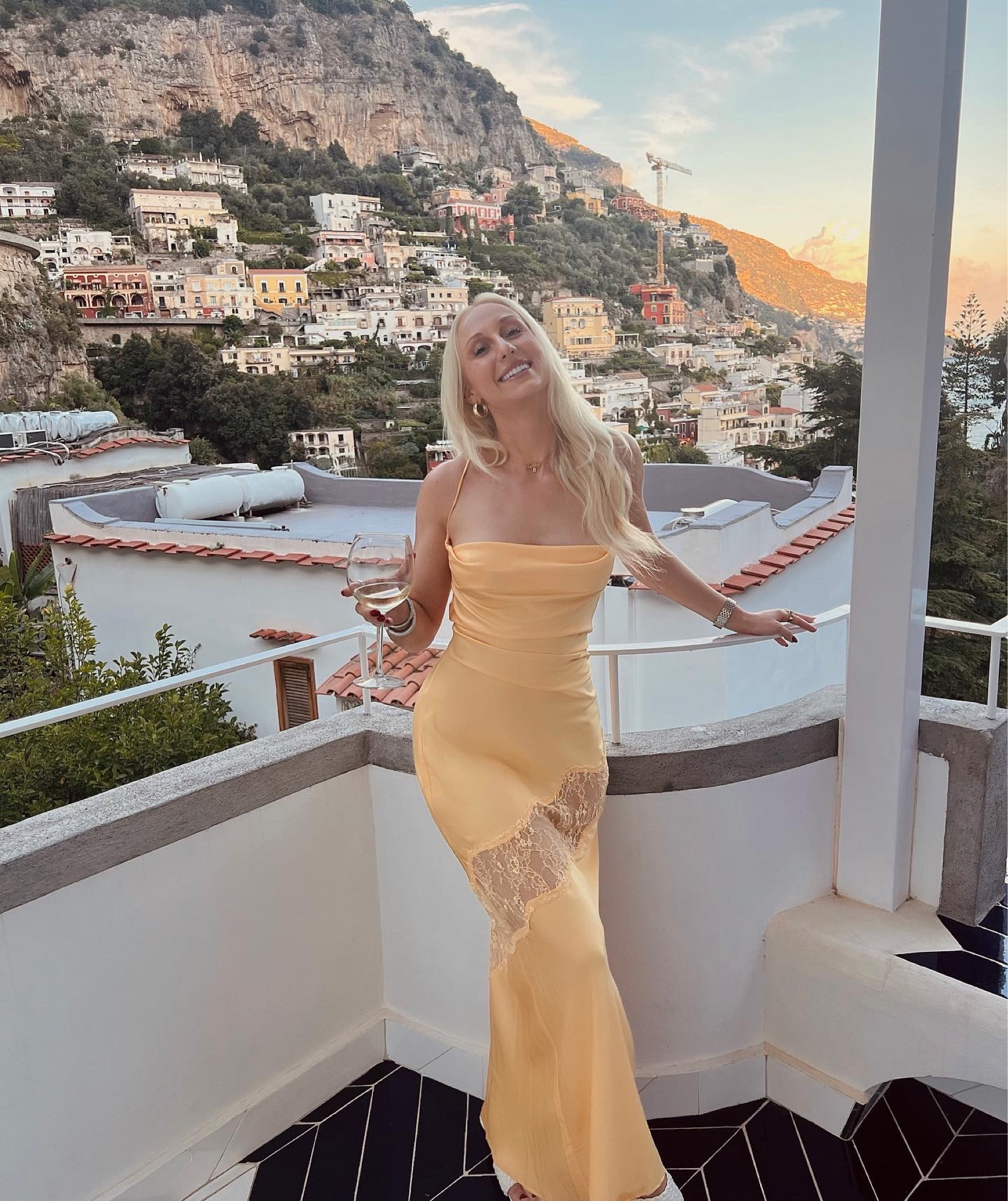Vacation dresses

#LTKFind #LTKstyletip #LTKtravel