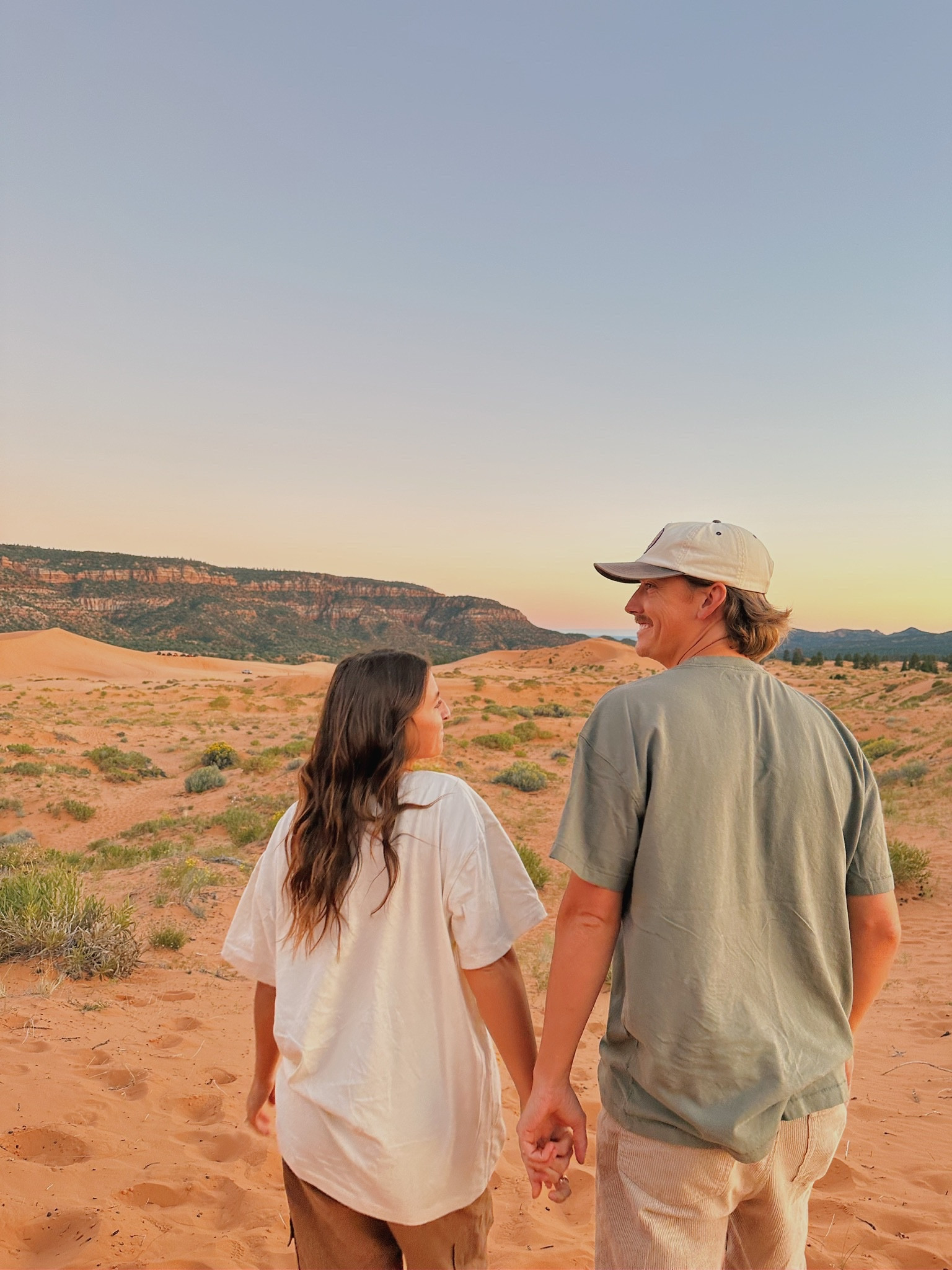 Josh’s favorite Abercrombie tees - he usually gets a size XL! 

mens gift ideas, basic tees, mens style 

#LTKGiftGuide #LTKmens #LTKSeasonal