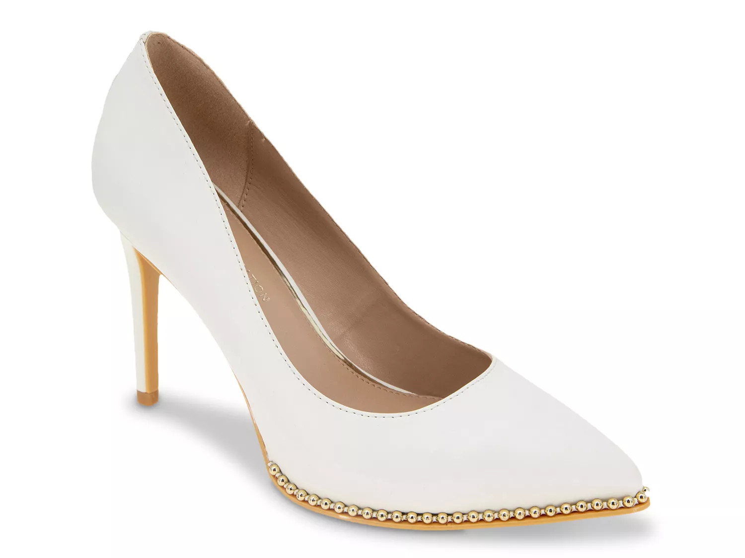 BCBGeneration Hawti Pump | DSW
