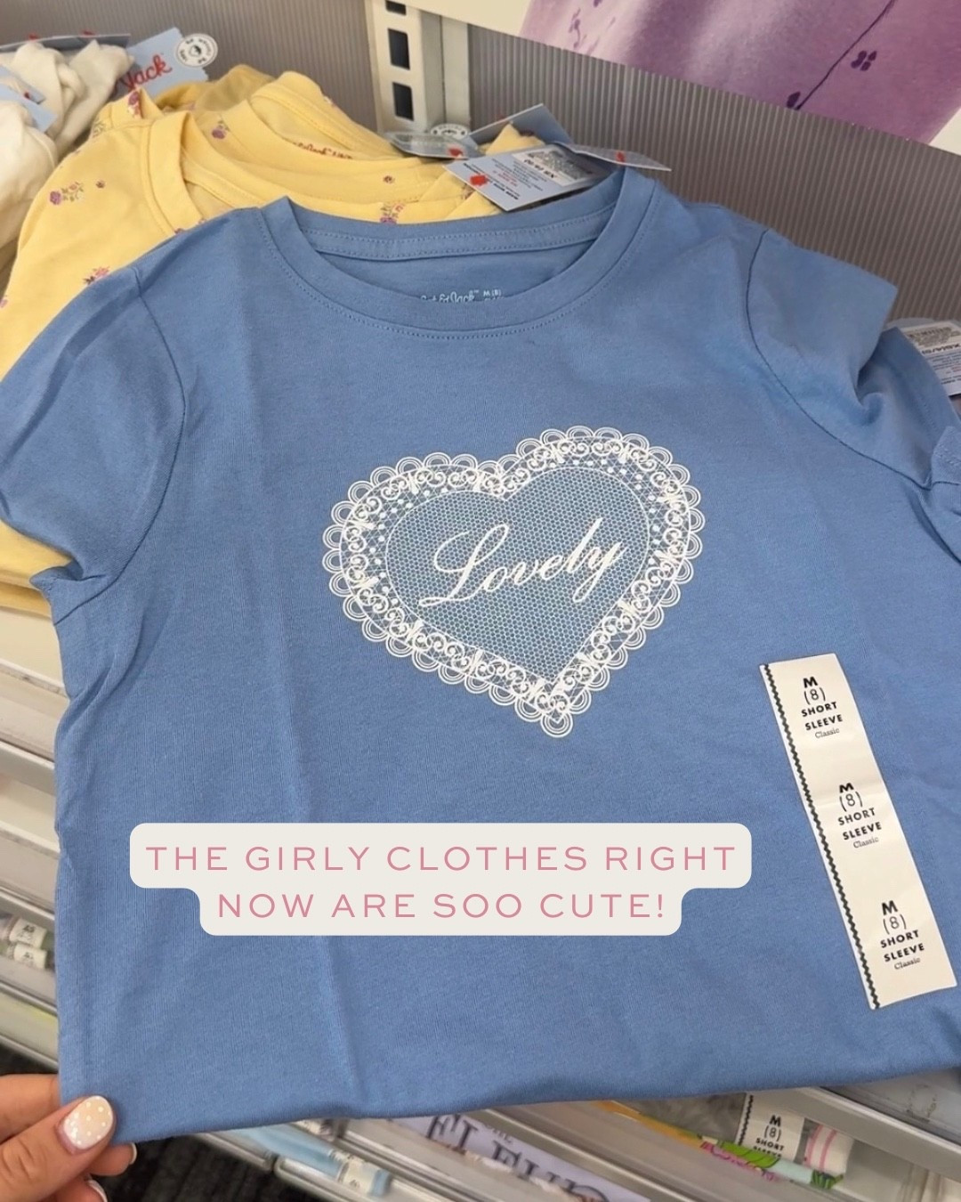 Toddler girl outfits, kid outfits

#LTKHome #LTKKids #LTKmomlife