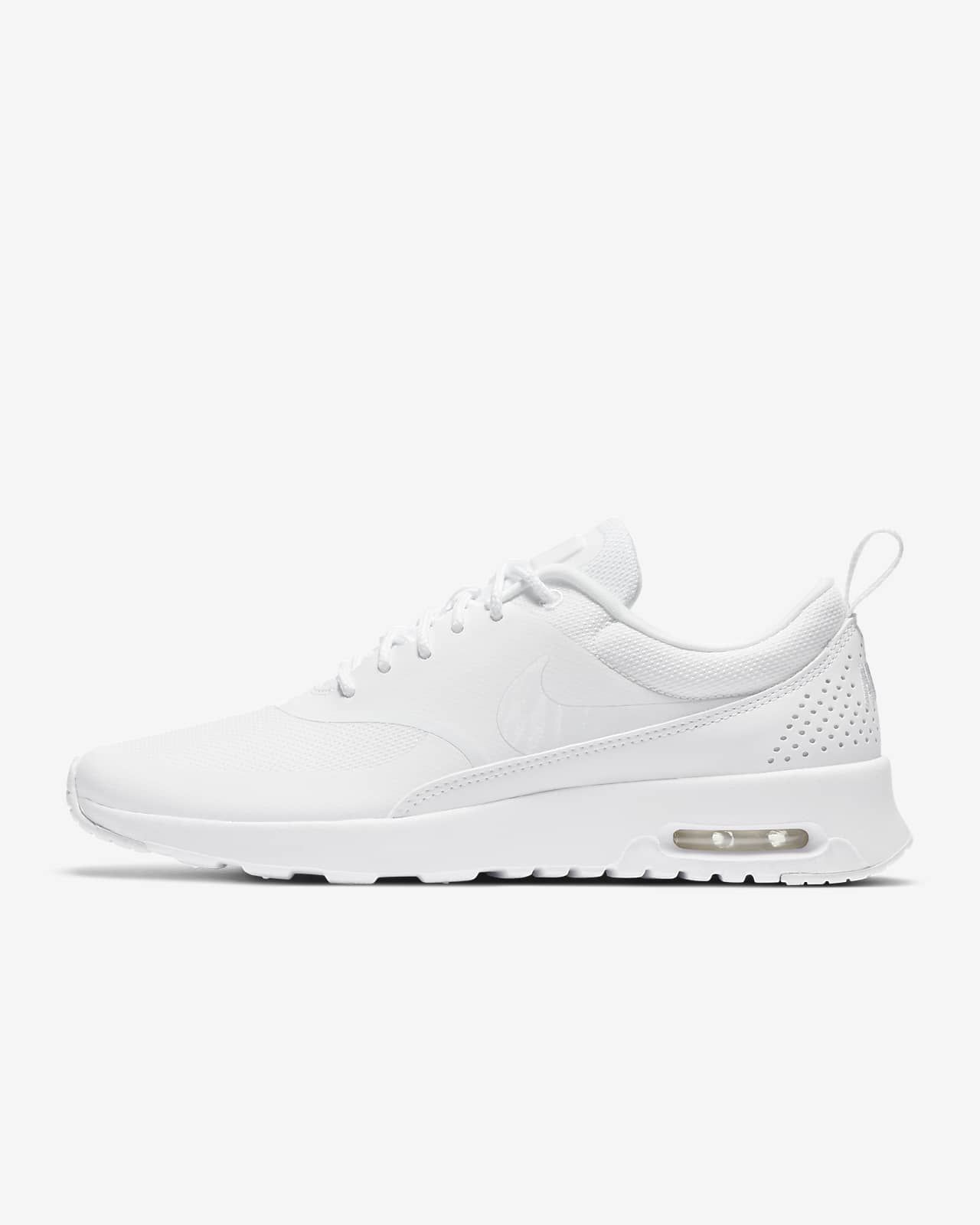 Nike Air Max Thea Women's Shoe. Nike.com | Nike (US)