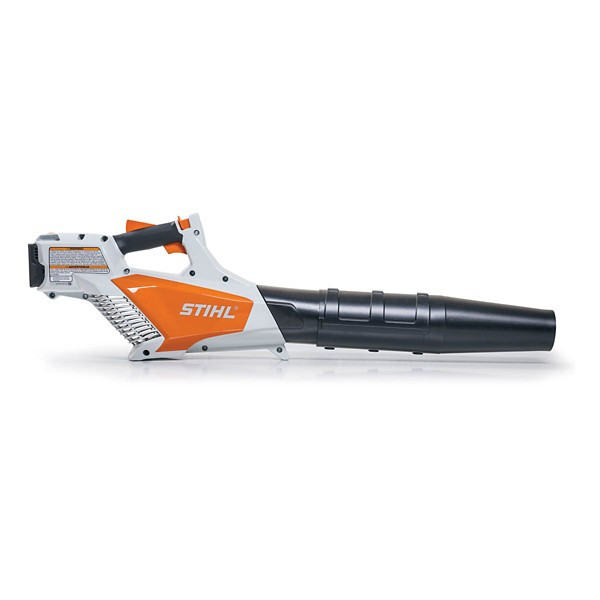 STIHL BGA 57 Handheld Leaf Blower Kit (36v Battery & Charger) | Scheels