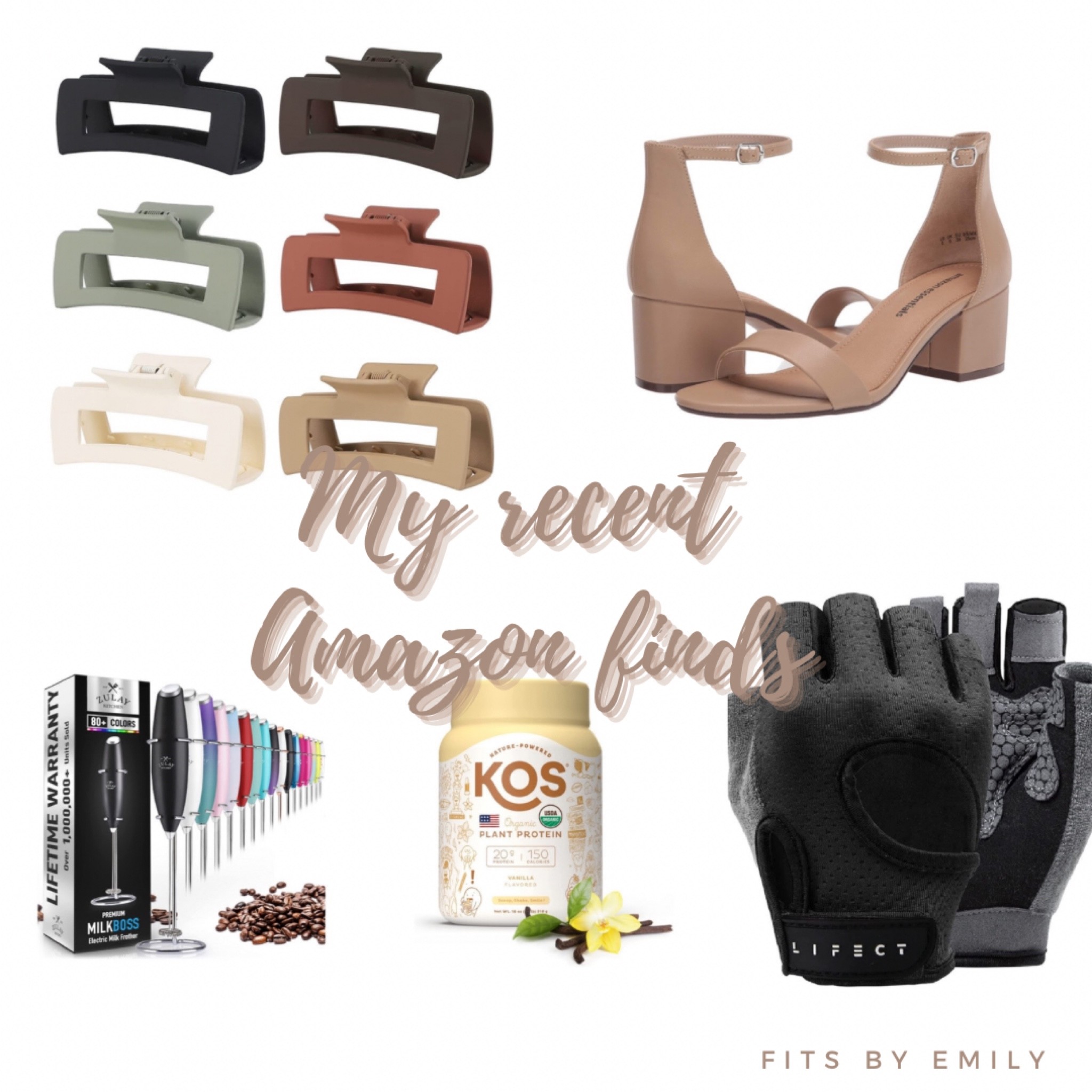 Some of my recent random Amazon purchases🤪

#LTKfit #LTKunder50 #LTKstyletip