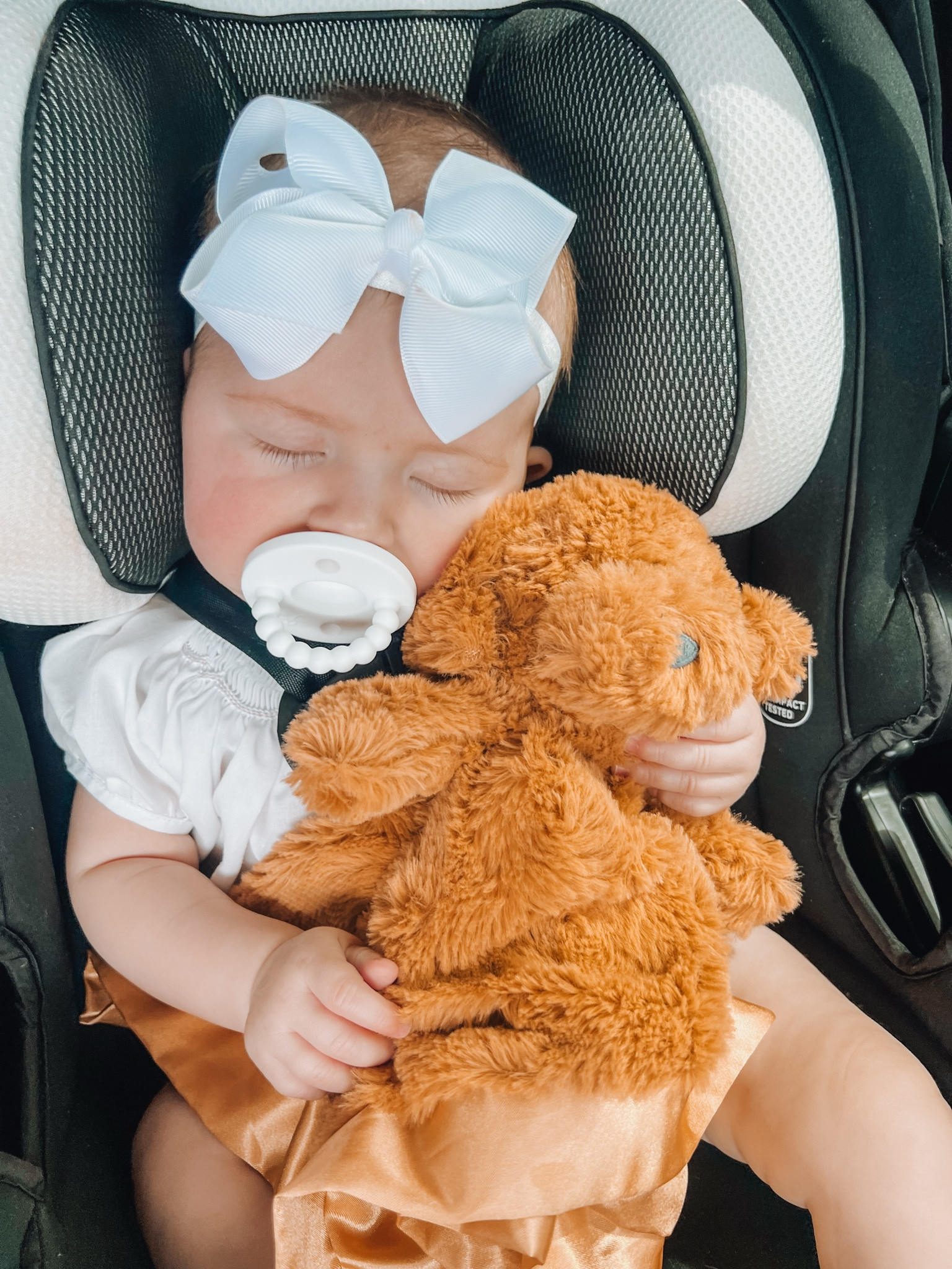 #LTKKids #LTKBaby #LTKBump