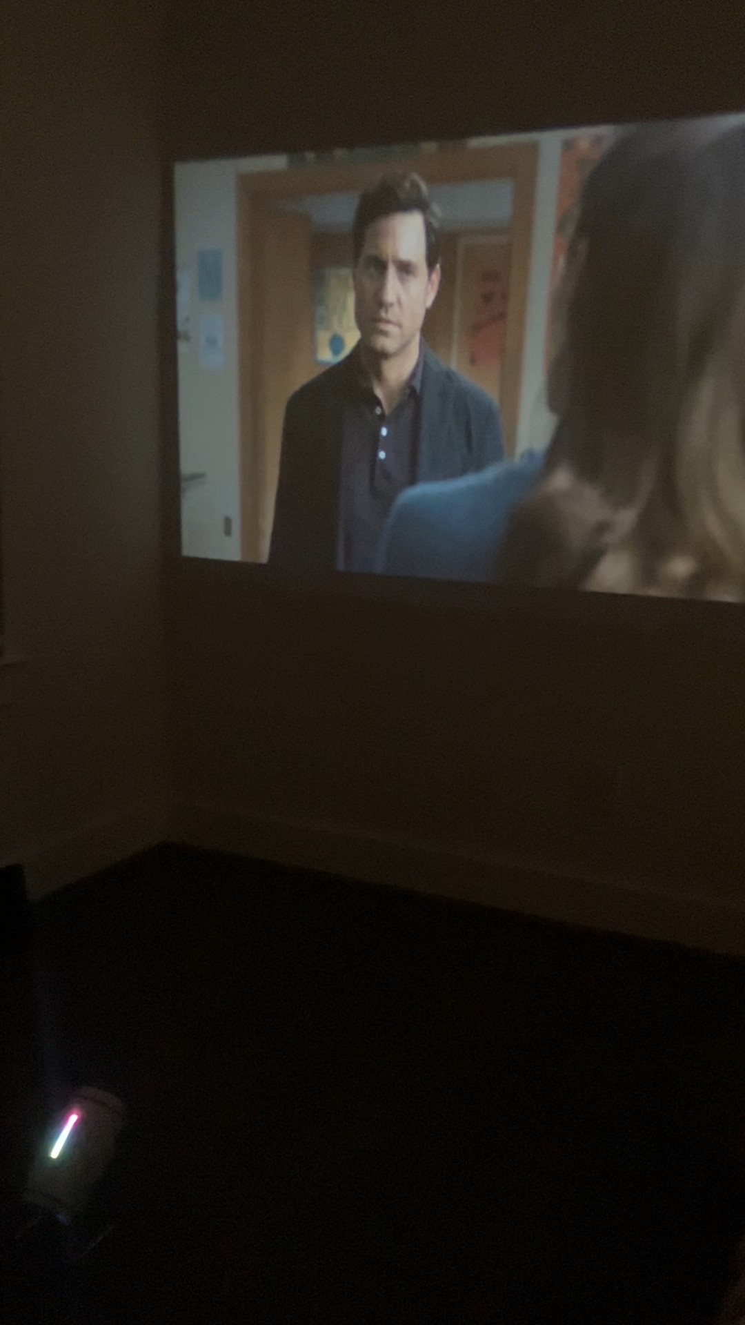 Projector 📽️

#LTKHoliday #LTKHome #LTKSaleAlert