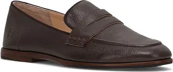 $158.00 | Nordstrom