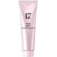 17. Base Glow Illuminating Primer - Boots | Boots.com