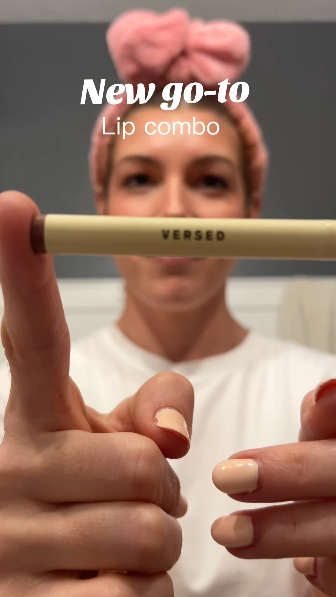My new go-to lip combo! Love these dupes for high end products  

#LTKBeauty