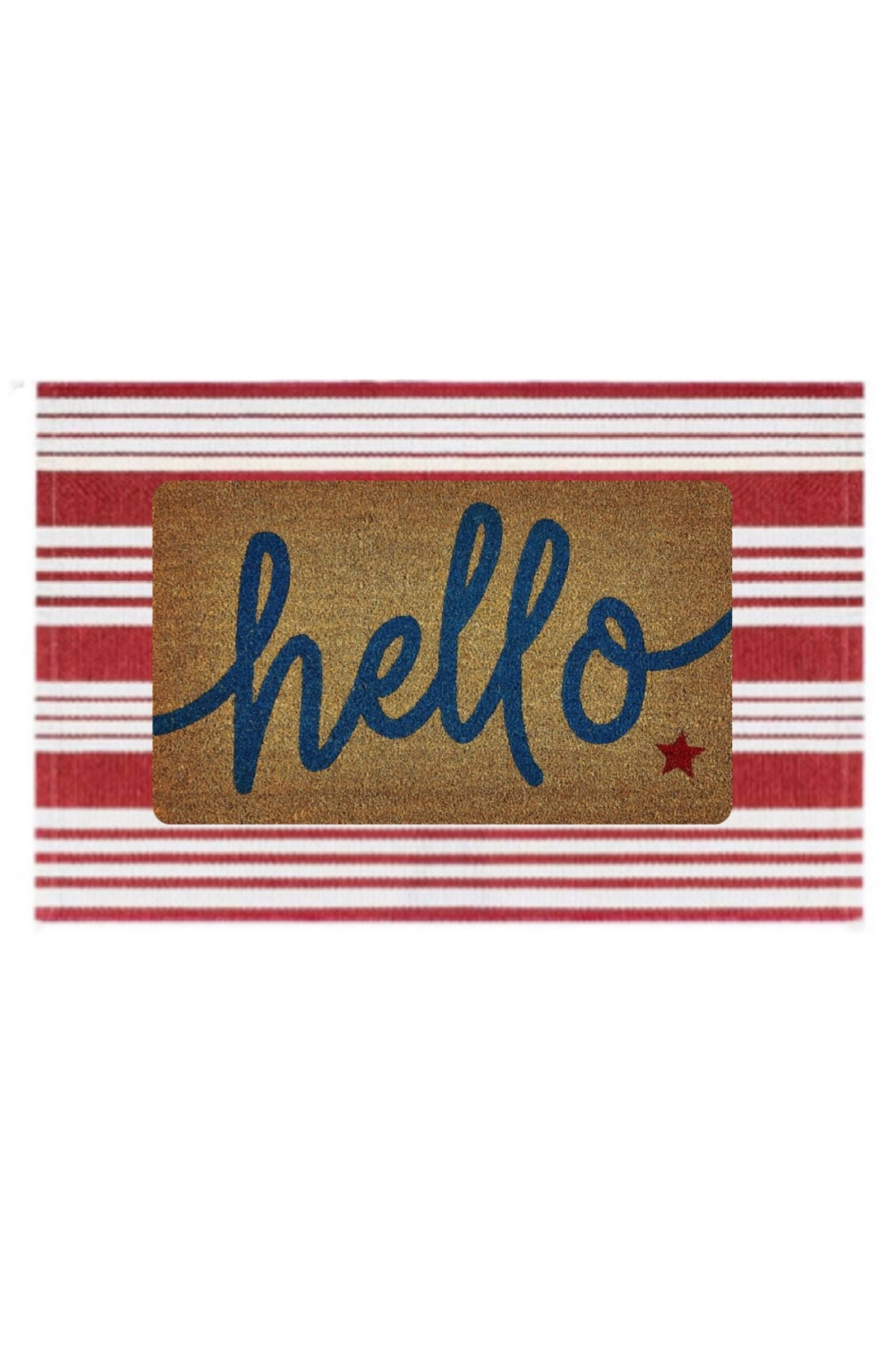 Summer porch vibes 

#LTKSeasonal #LTKhome