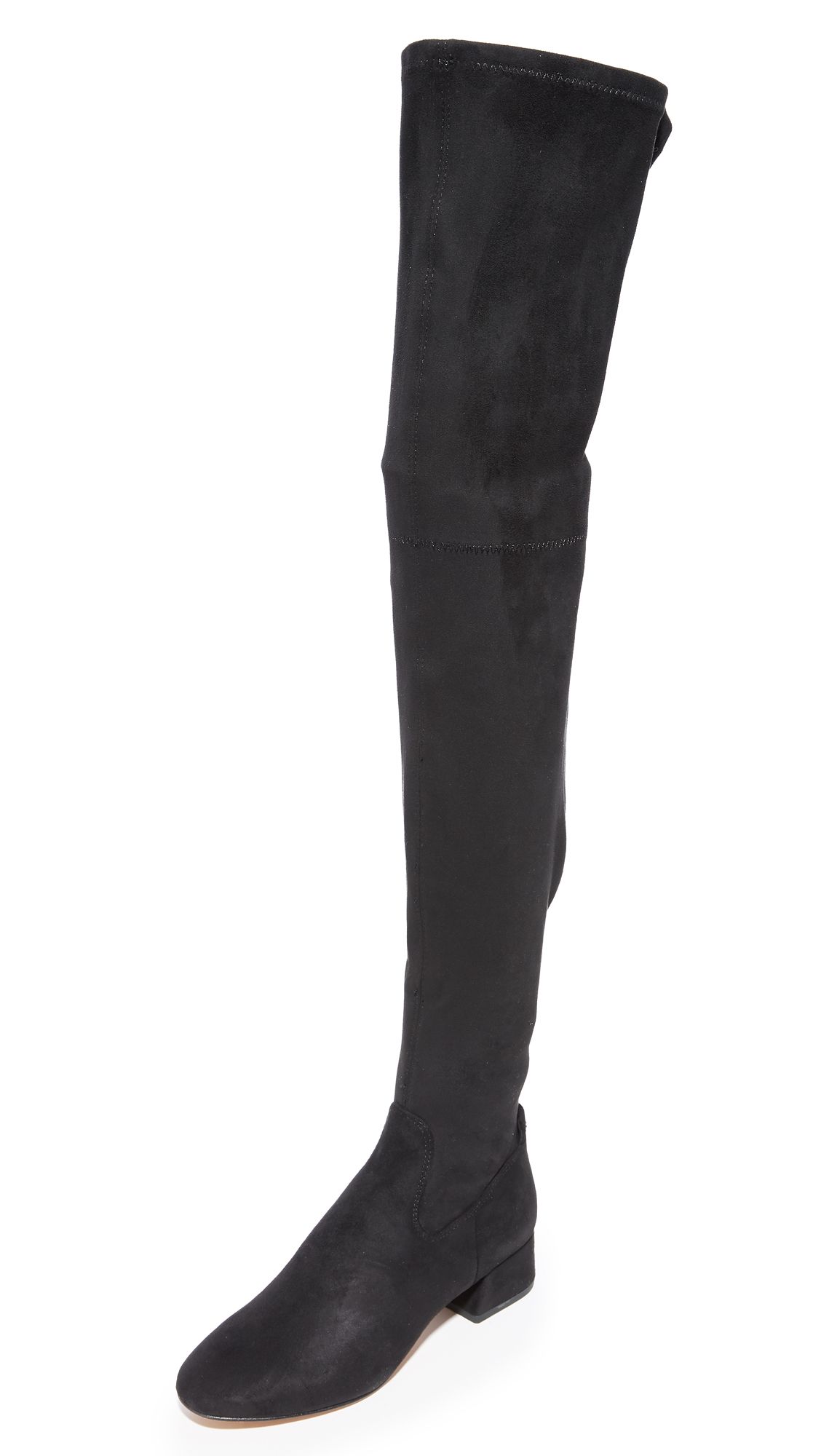 Jimmy Over the Knee Boots | Shopbop