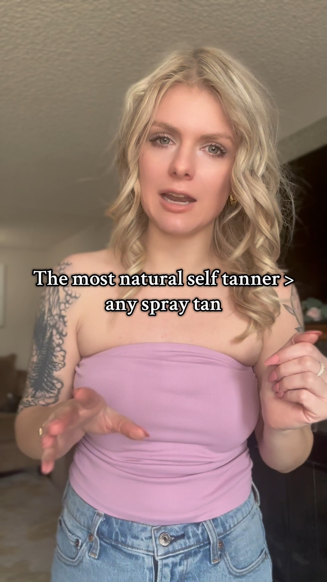 #LTKWatchNow #LTKSeasonal #LTKBeauty