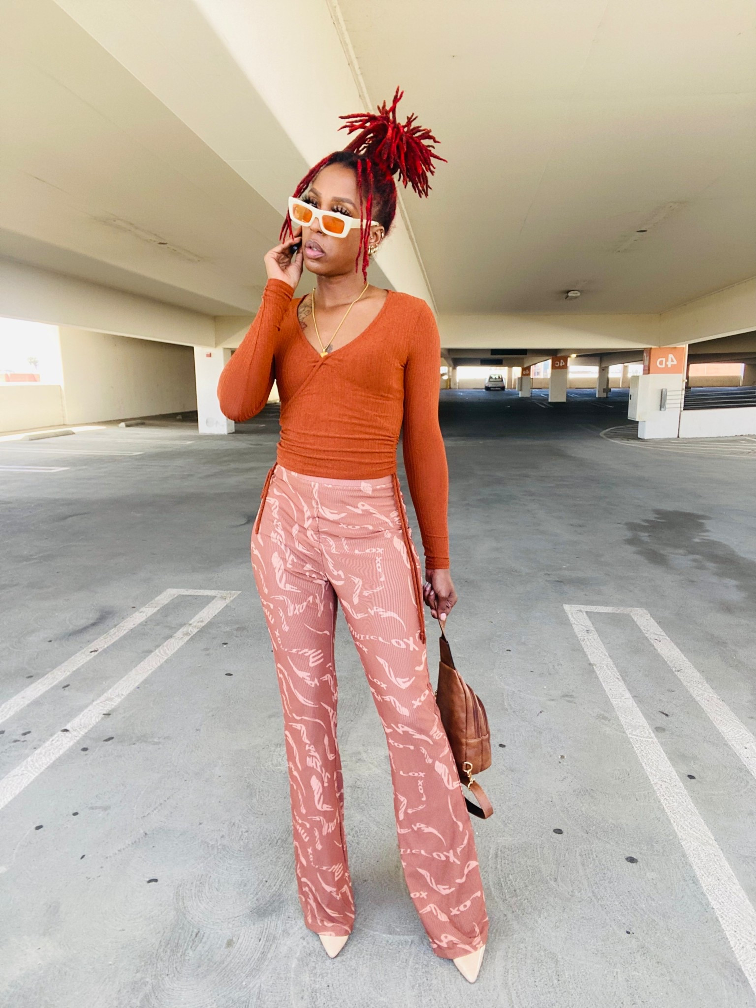 Closet, but make it Couture 🧡🤎✨

You don’t need a designer tag to look like a million bucks — you just need the vision. 

•

Follow along + save this for inspo! 

•

•

#fashionista #fashionlover #fashionaddict #fashionable #thriftflip #thrift #vintage #thrifted #thrift

#LTKStyleTip #LTKSeasonal #LTKFindsUnder100