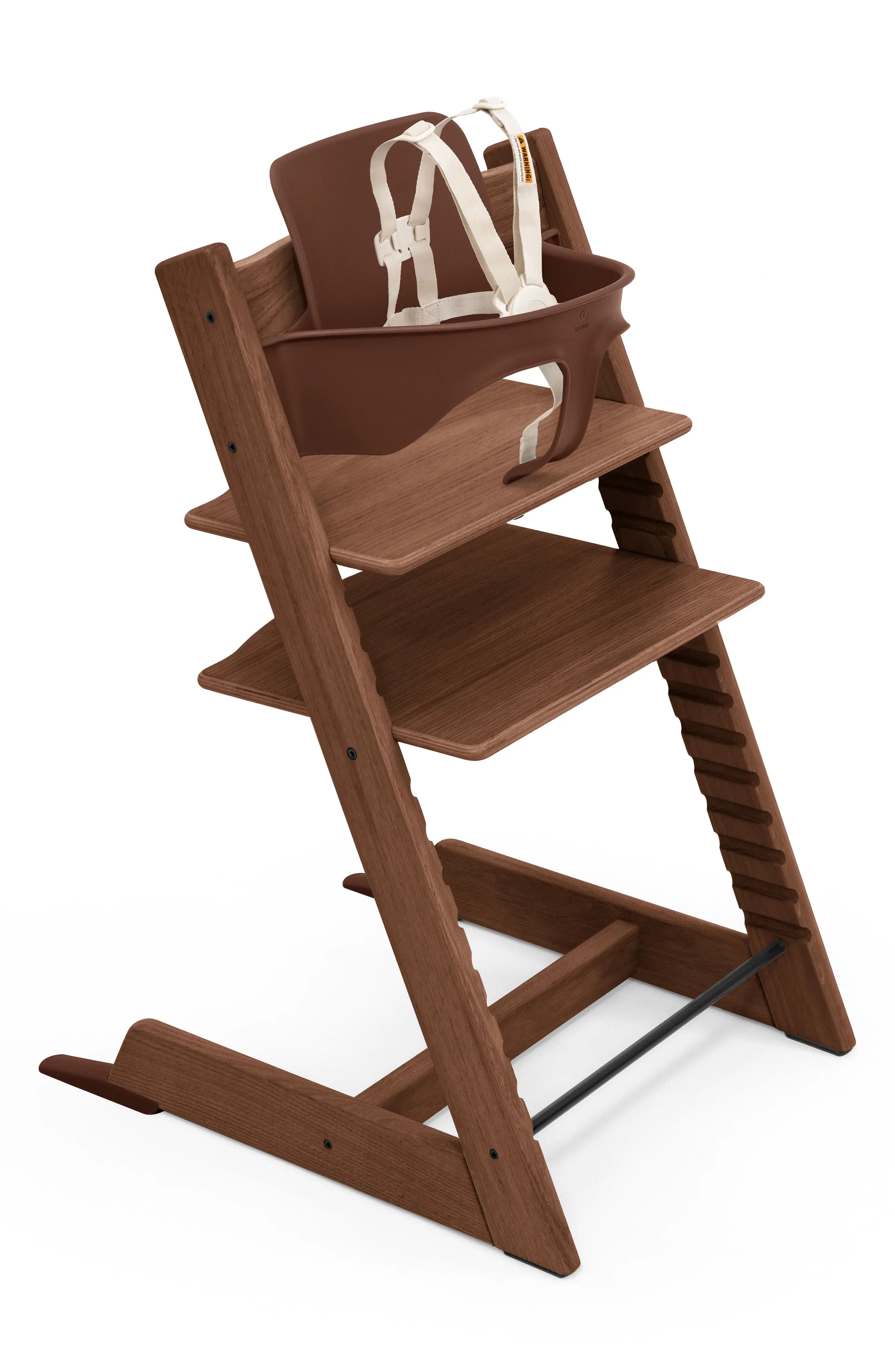 Tripp Trapp\u00ae Highchair\u00b2 | Nordstrom | Nordstrom