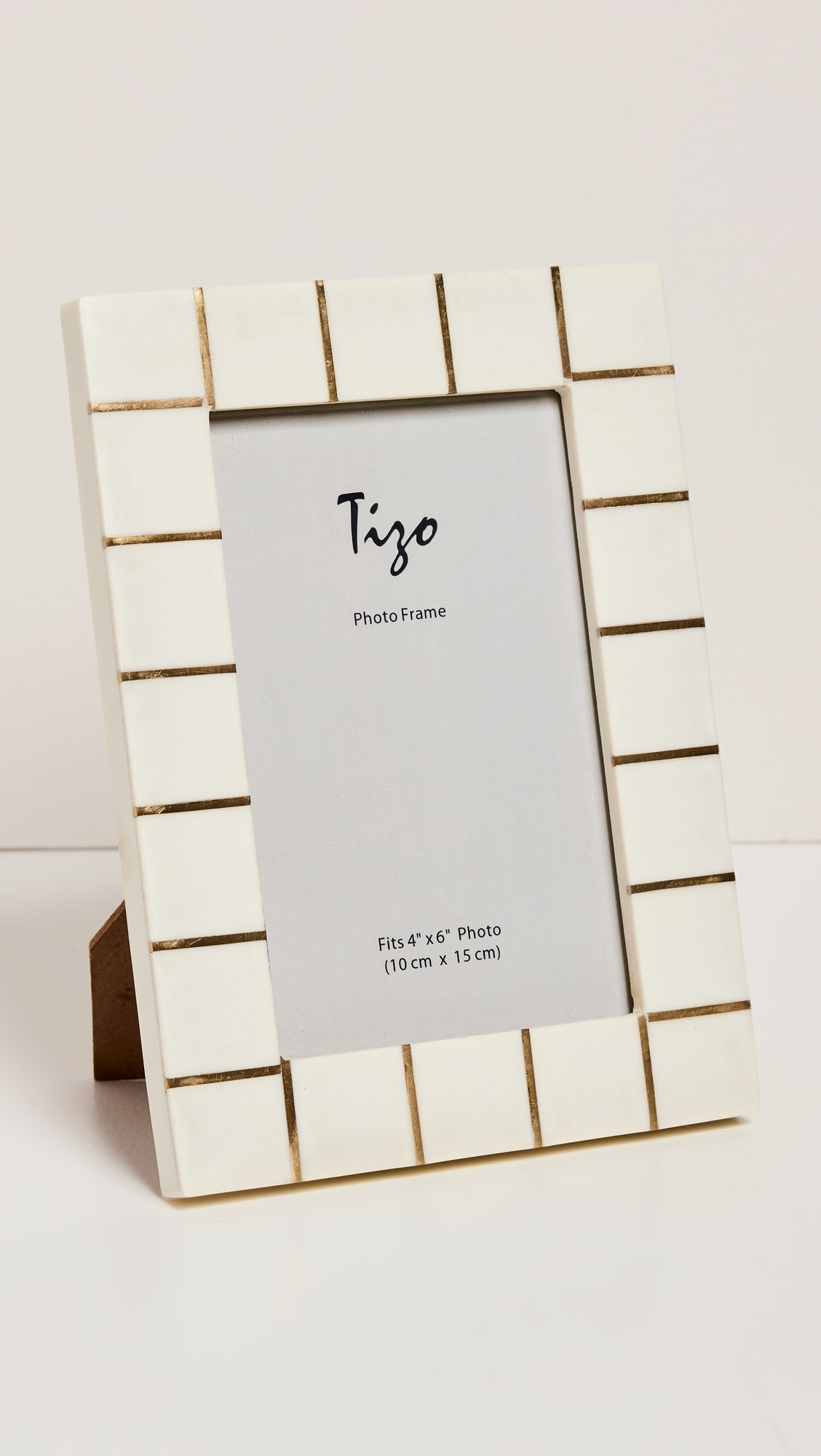 Photo Frame 4x6 | Shopbop