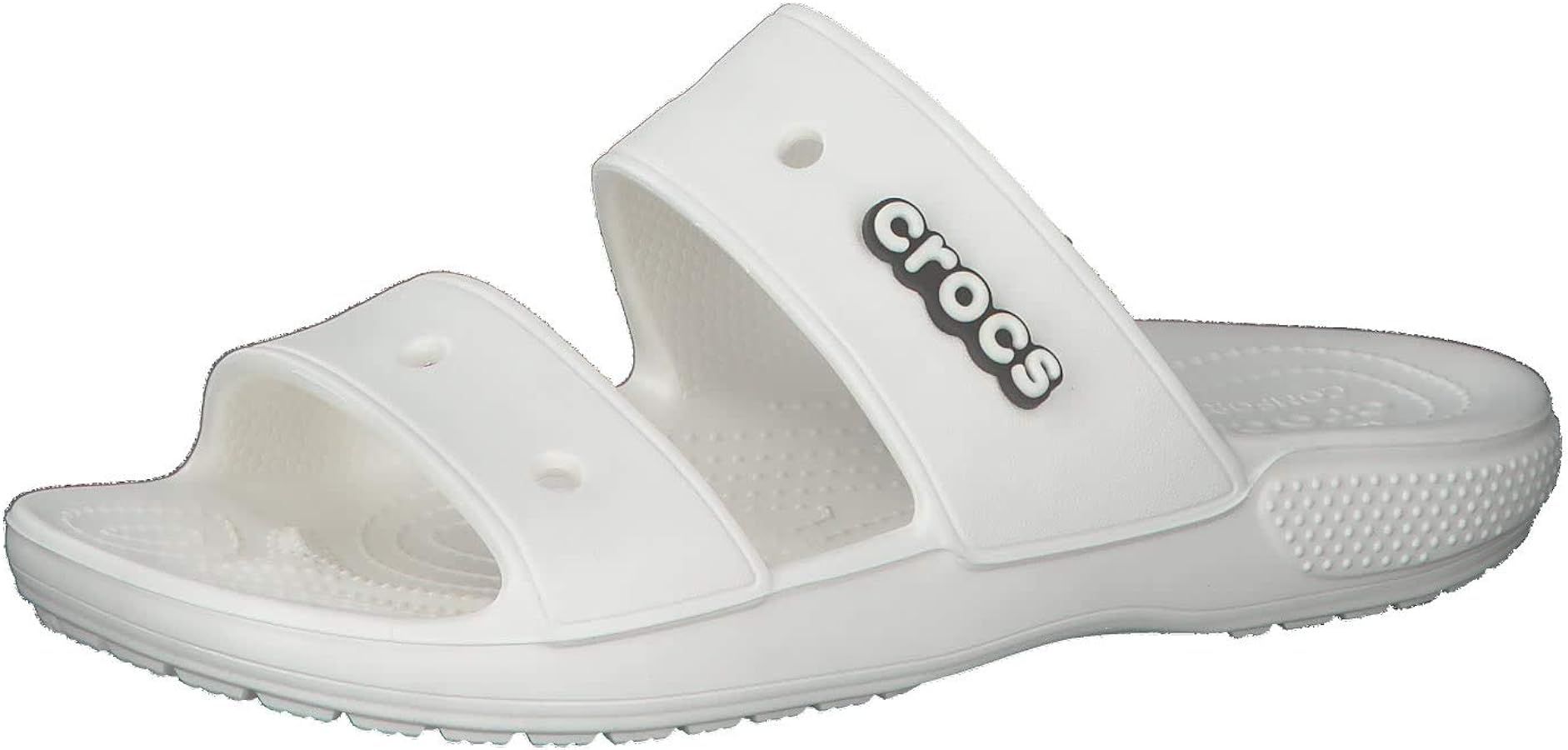 Crocs Unisex-Adult Classic Sandal | Amazon (US)