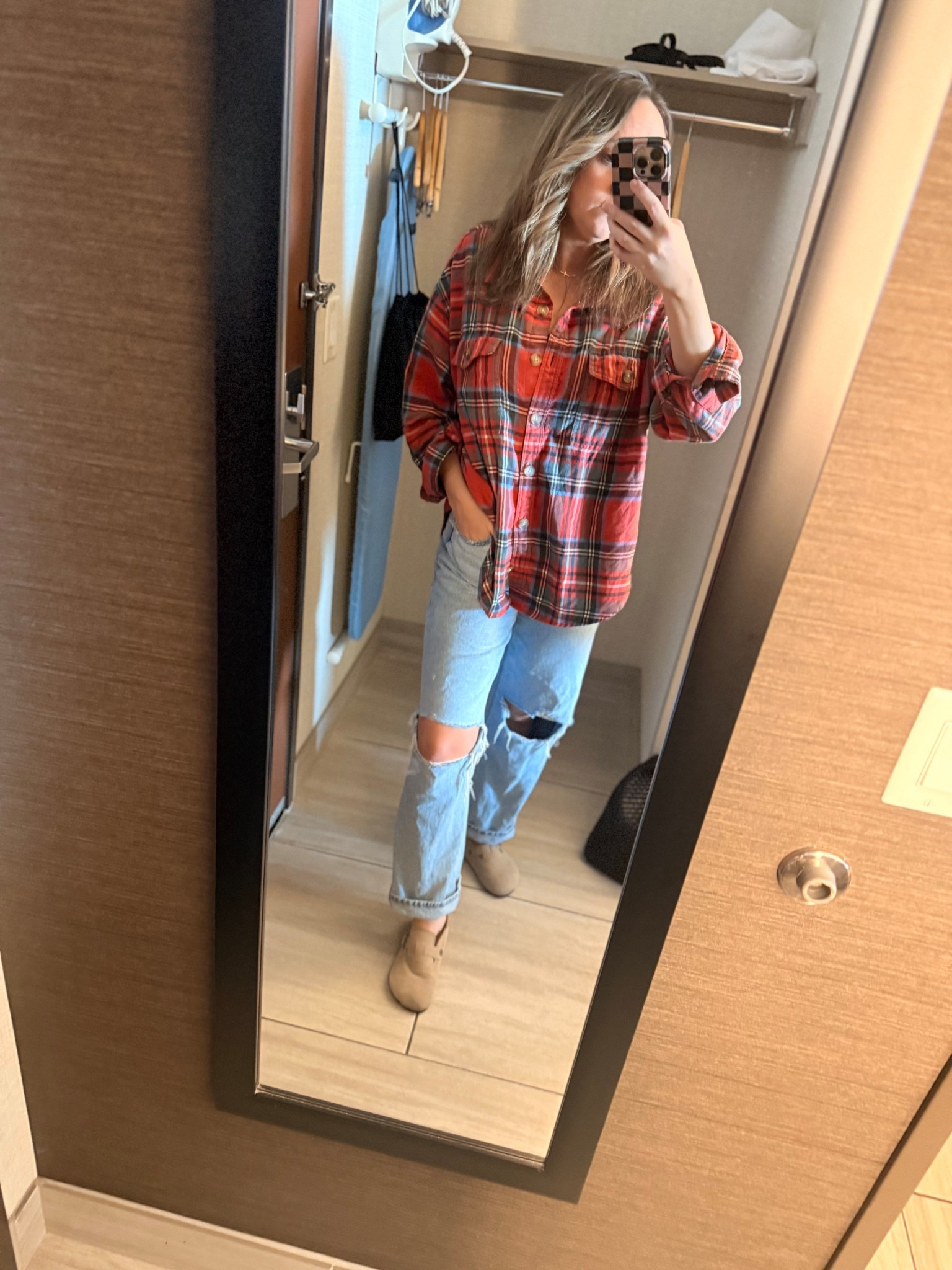 The perfect beach fit! 

#LTKFindsUnder50 #LTKootd