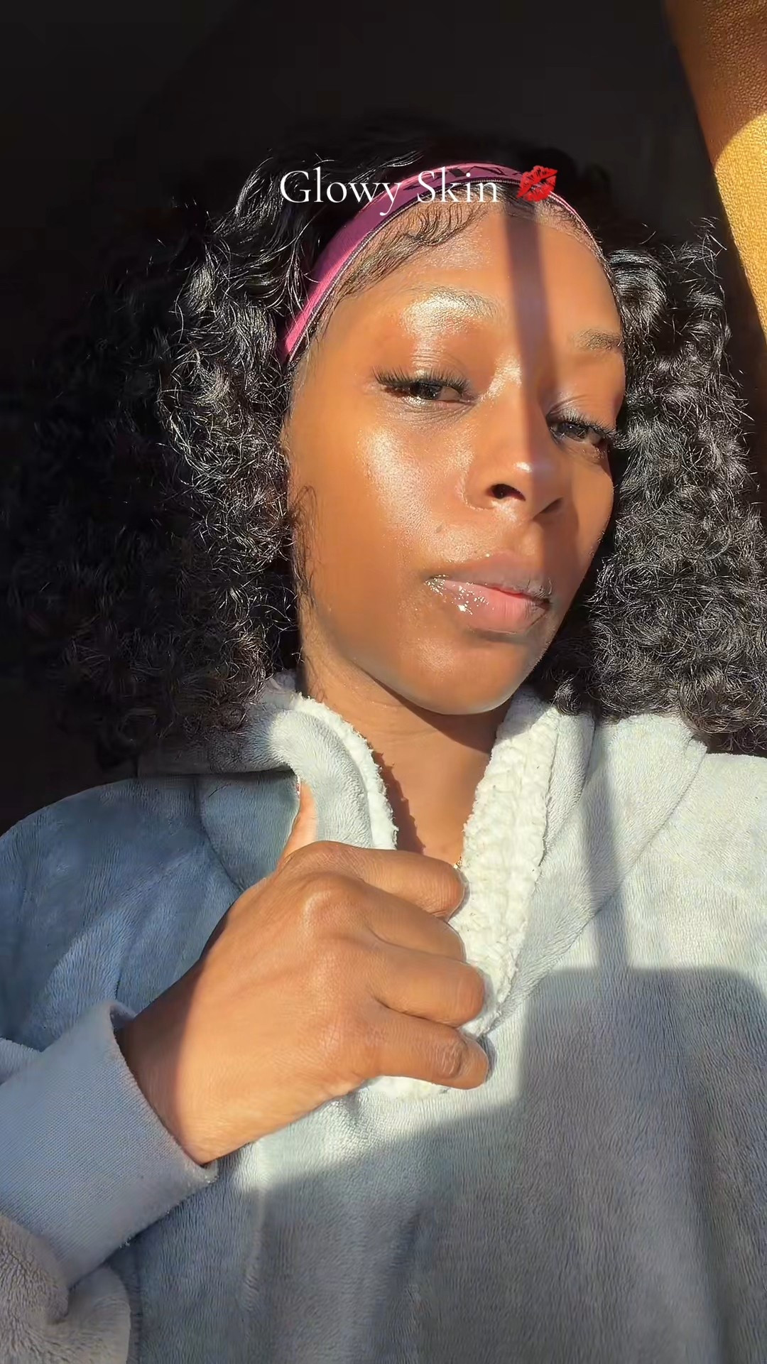 The only skin care I use right now!! 

#LTKgrwm #LTKBeauty #LTKdayinmylife