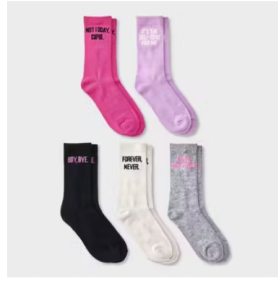 





#LTKGiftGuide #LTKSeasonal #LTKFindsUnder50