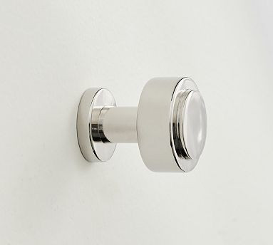 Brooklyn Knob | Pottery Barn (US)