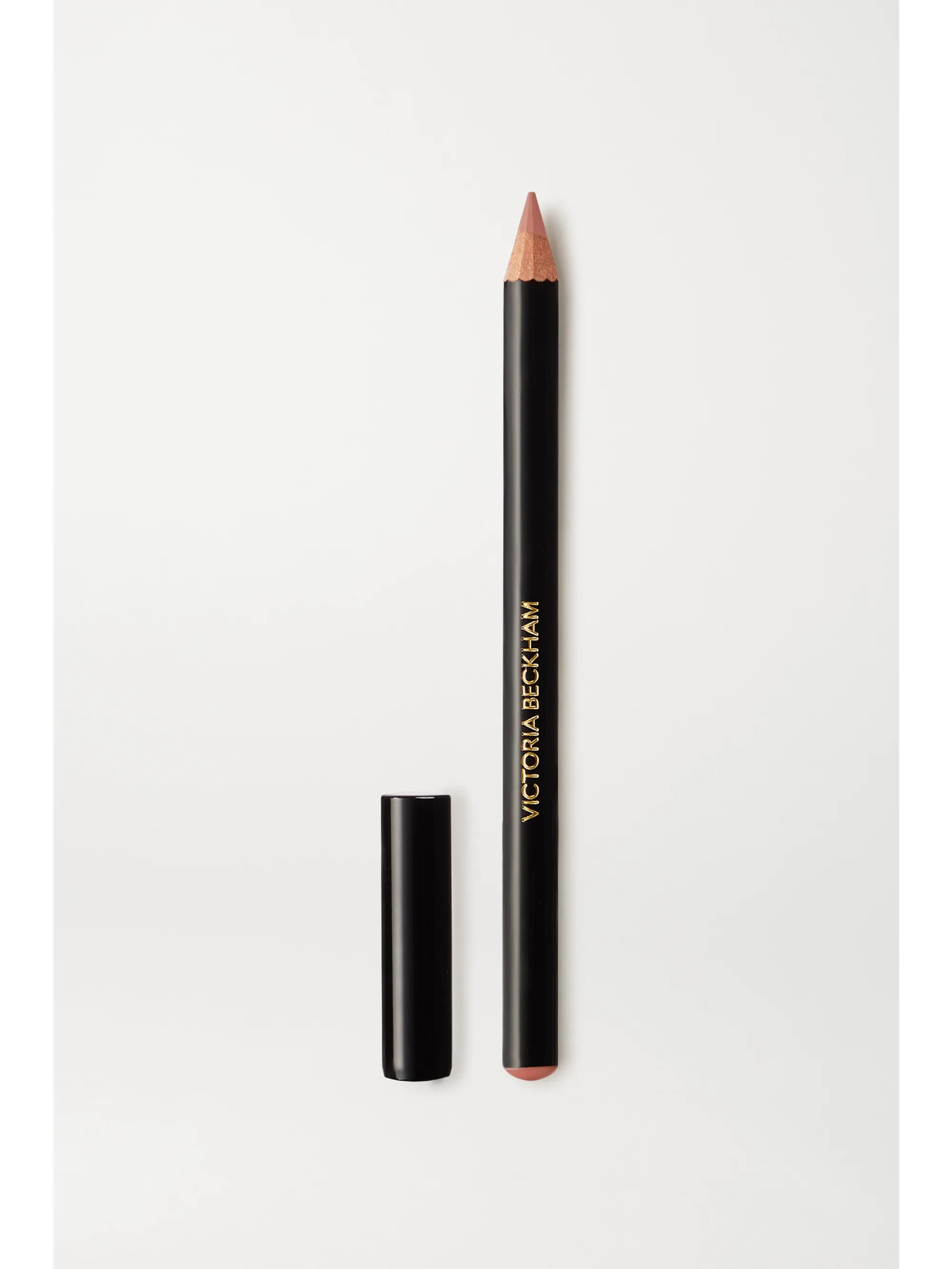 Peach Lip Definer - 01 | Victoria Beckham Beauty | NET-A-PORTER | NET-A-PORTER (UK & EU)