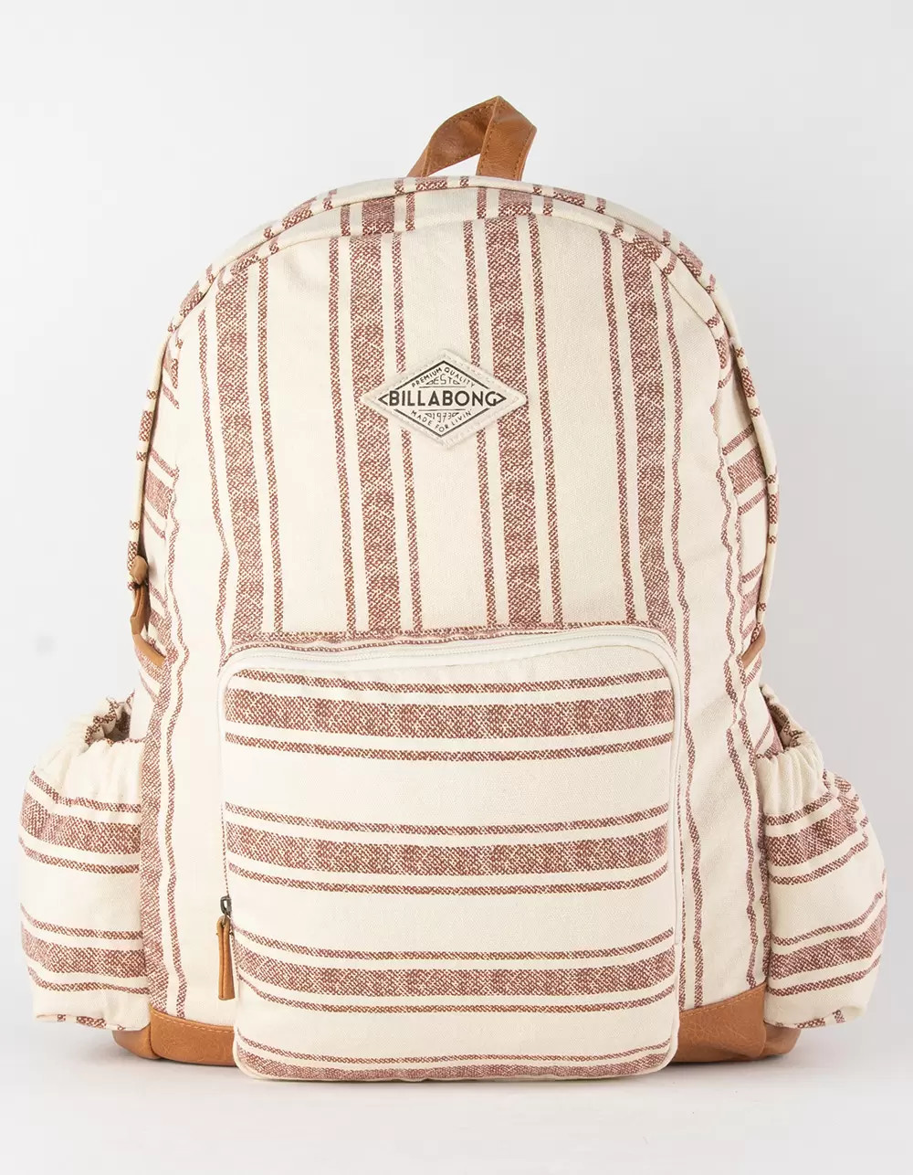 BILLABONG Home Abroad Backpack | Tillys