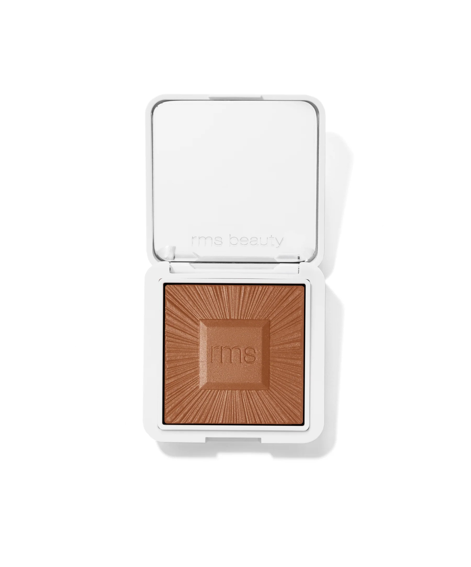 ReDimension Hydra Bronzer Full Size / Tan Lines | RMS Beauty