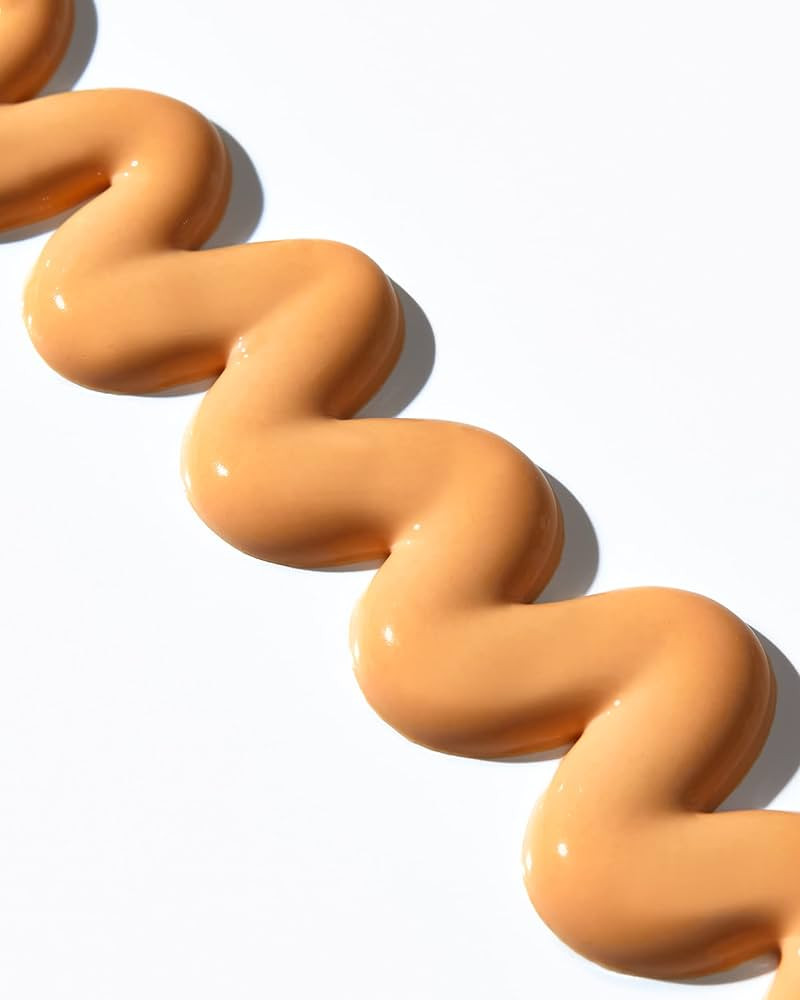 Live Tinted Hueguard™: 3-in-1 Mineral Sunscreen, Moisturizer, & Primer for Face and Body, SPF 3... | Amazon (US)