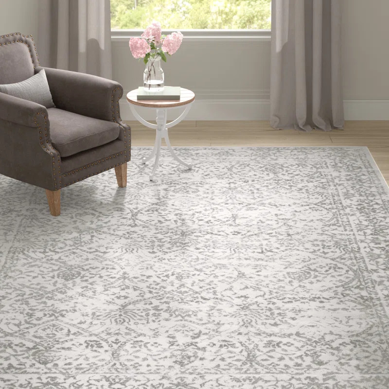 DeSoto Oriental Rug | Wayfair North America