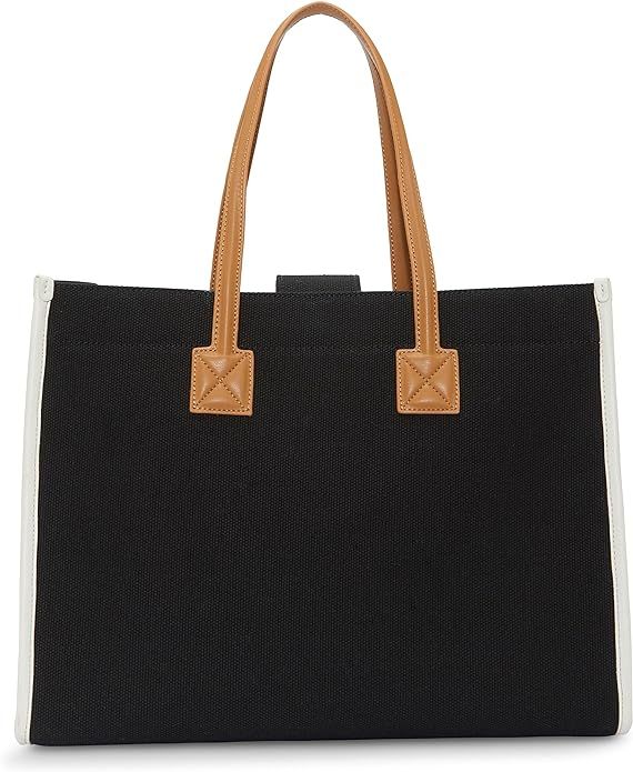 Vince Camuto Saly Tote | Amazon (US)