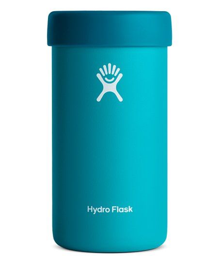 Hydro Flask Laguna 16-Oz. Tallboy Cooler Cup | Zulily