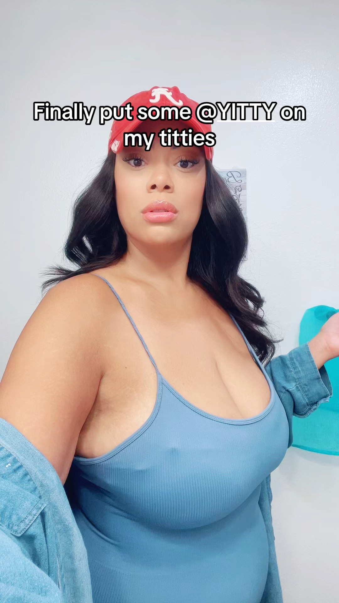 #LTKootd #LTKgrwm #LTKfitnessgoals