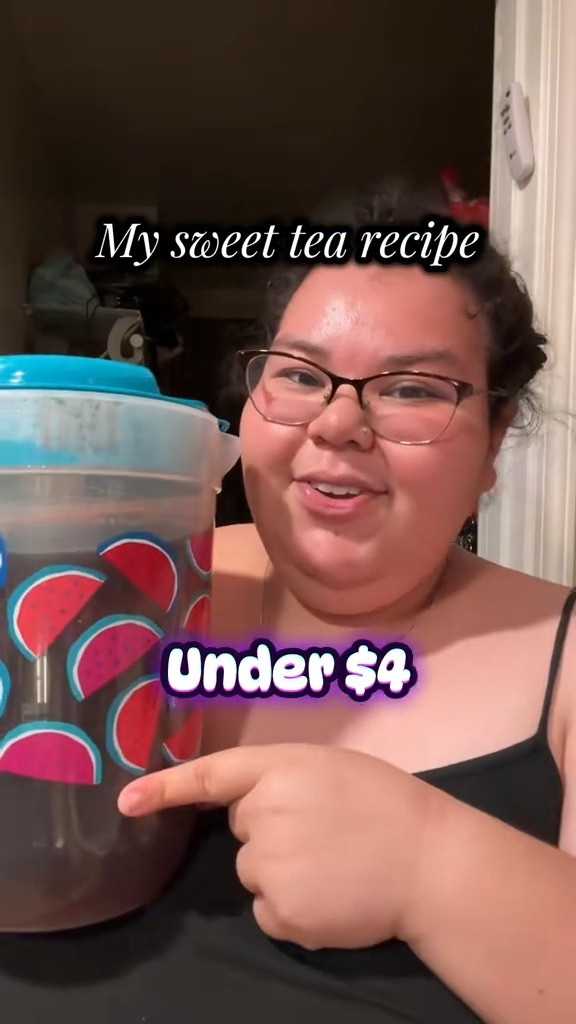 My fiancé asked for this every week that’s how good it is!!😋🙂‍↕️🤍

#LTKfoodie #LTKvlog