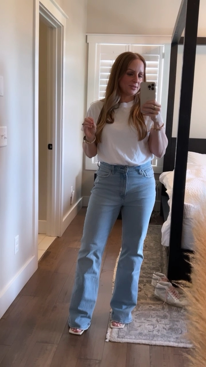 Nuuds bodysuit— gorgeous love how tailored it looks. Super soft and holds the color! Size up if you’re in between sizes. I’m wearing a small. Get a ton of compliments on these tops! 

#LTKstyletip #LTKFind #LTKparties