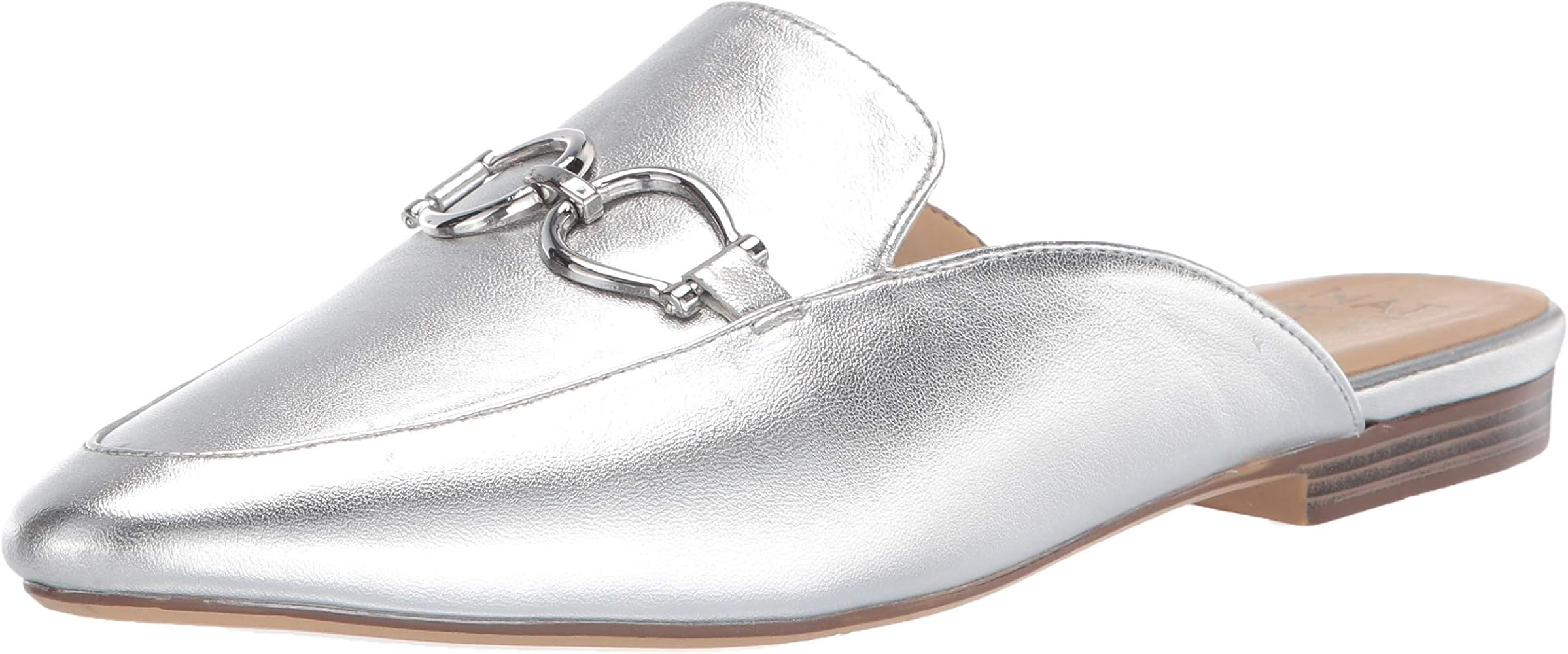 Naturalizer Women's Leanna Mules | Amazon (US)