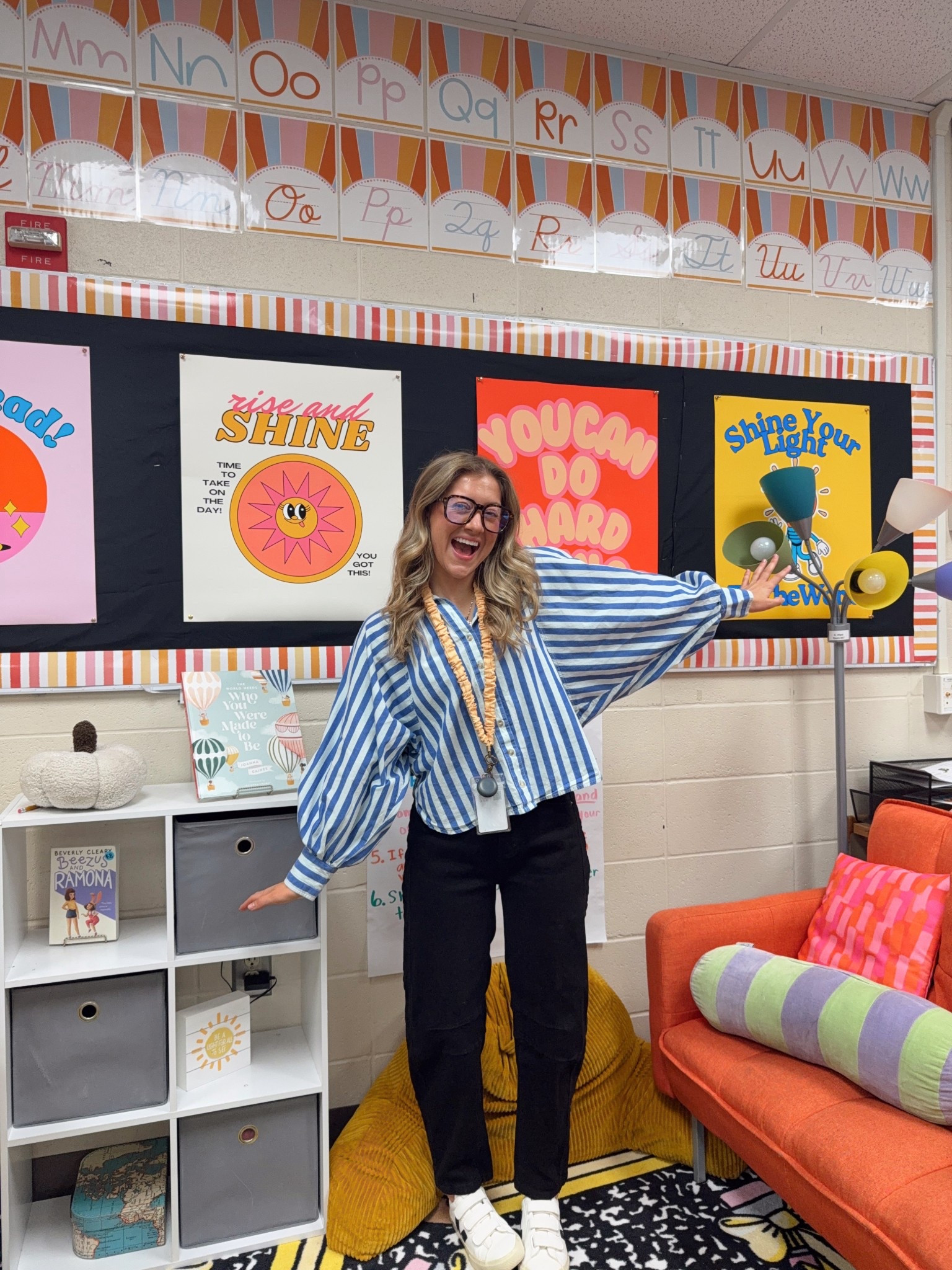 #LTKFindsUnder100 #LTKWorkwear #LTKFindsUnder50