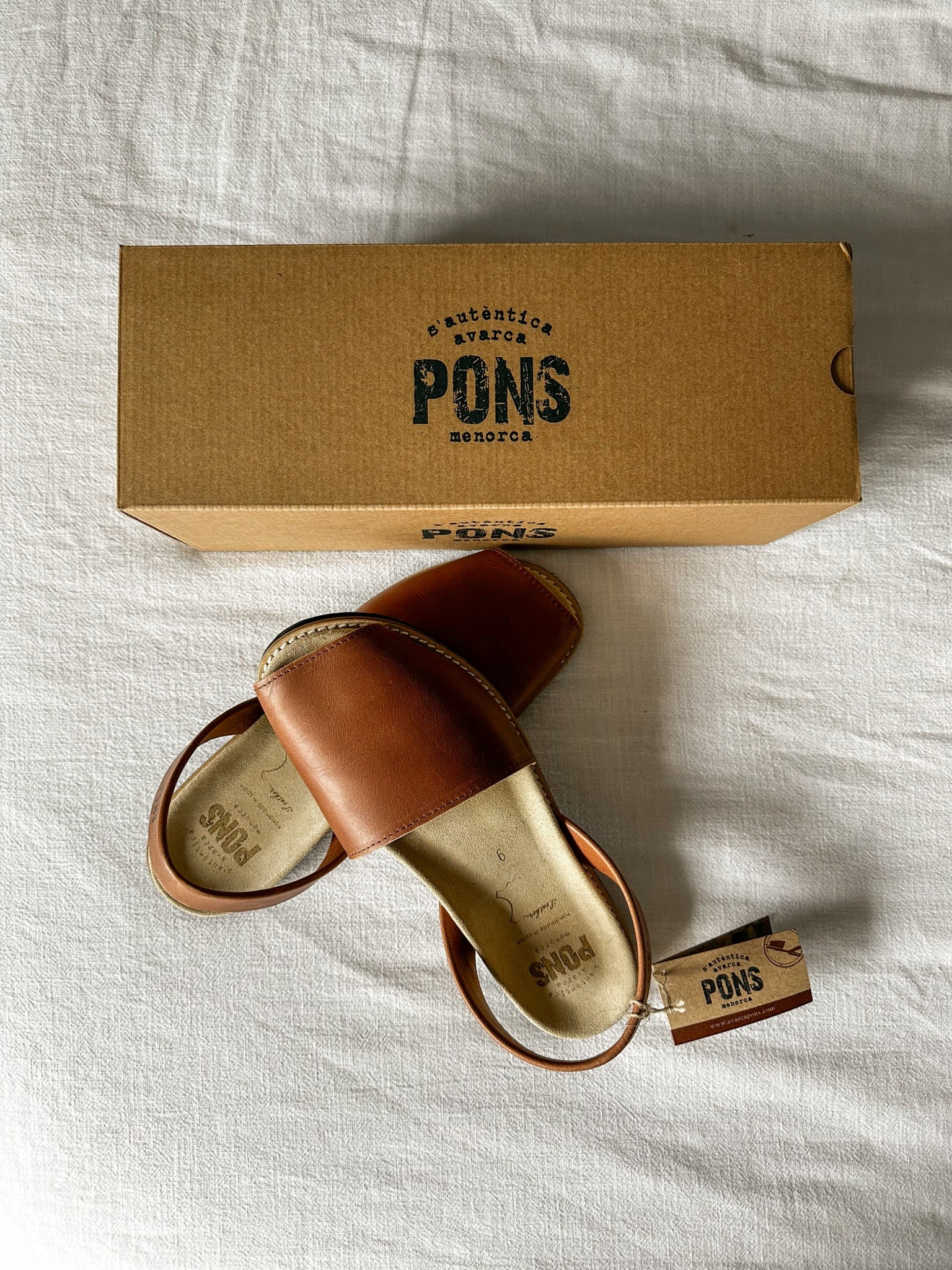 I love, love, love my Pons! I purchased these as my dressy casual shoe/sandal. I think I might just have to buy a second pair! I chose to have the ones with extra arch support and I love it! 

#LTKStyleTip #LTKShoeCrush