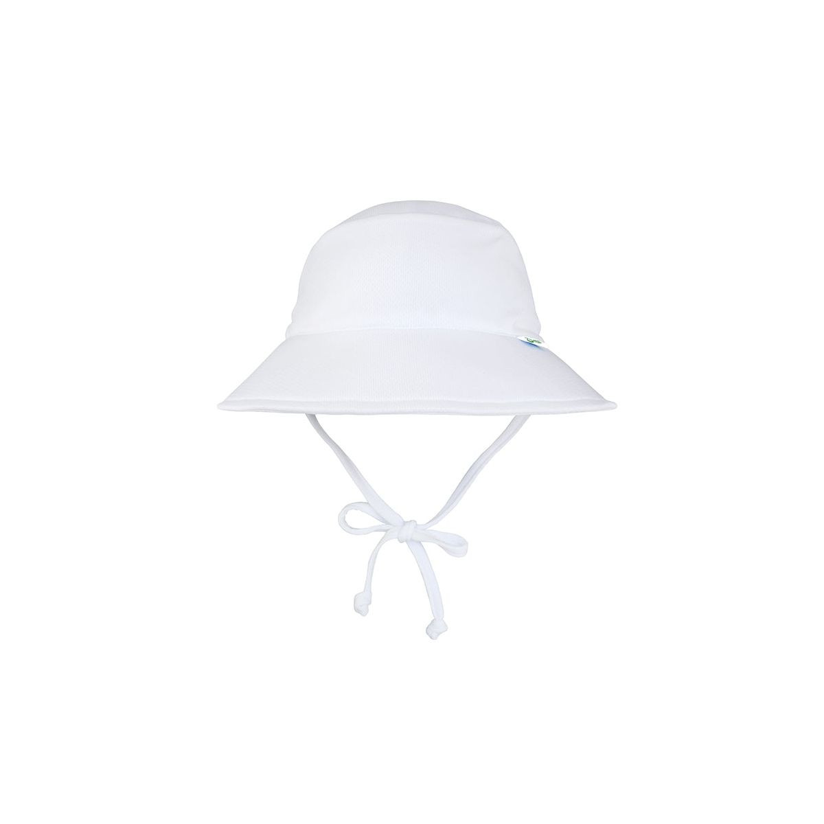 Green Sprouts Baby/Toddler Breathable Bucket Sun Protection Hat | Target